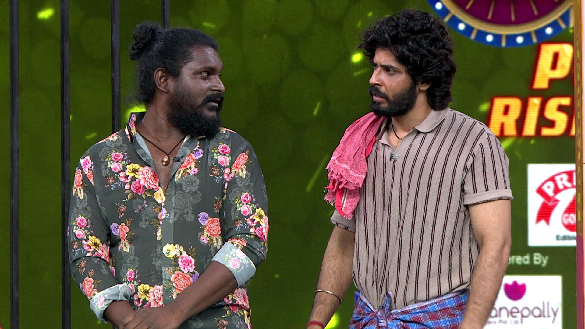 watch-adivaram-with-star-maa-parivaram-episode-15-on-jiohotstar