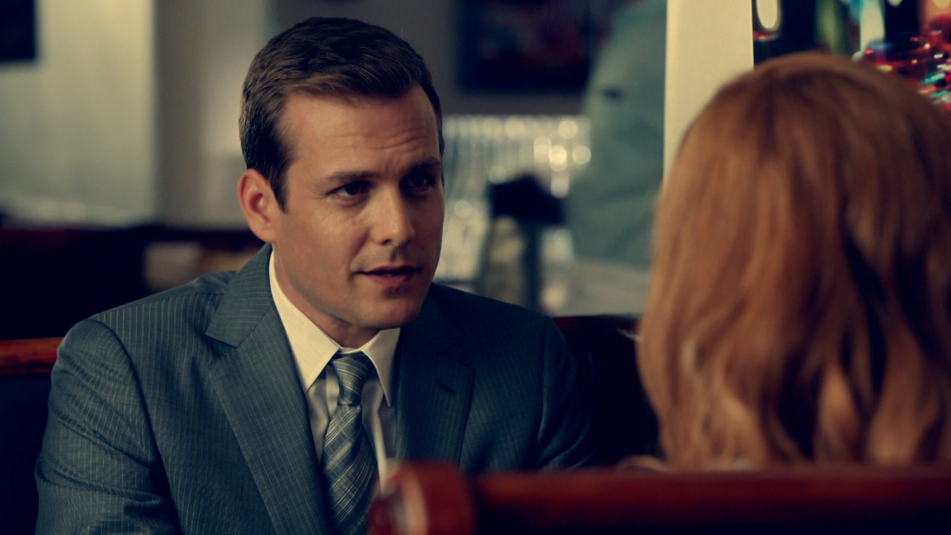 Watch Suits S3 Episode 6 on JioHotstar