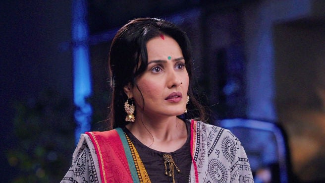 Watch Shakti - Astitva Ke Ehsaas Ki S1 Episode 701 on JioHotstar