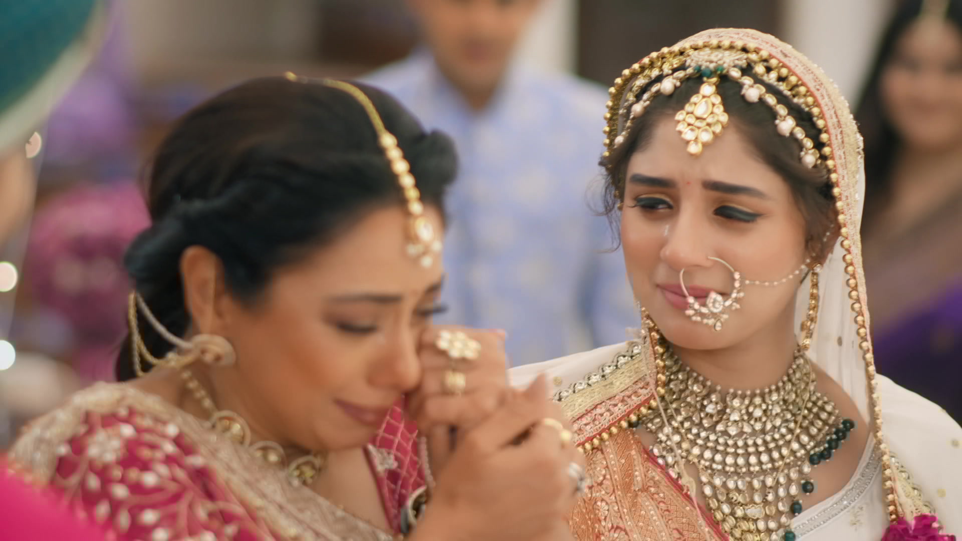 watch-anupama-episode-1586-on-jiohotstar