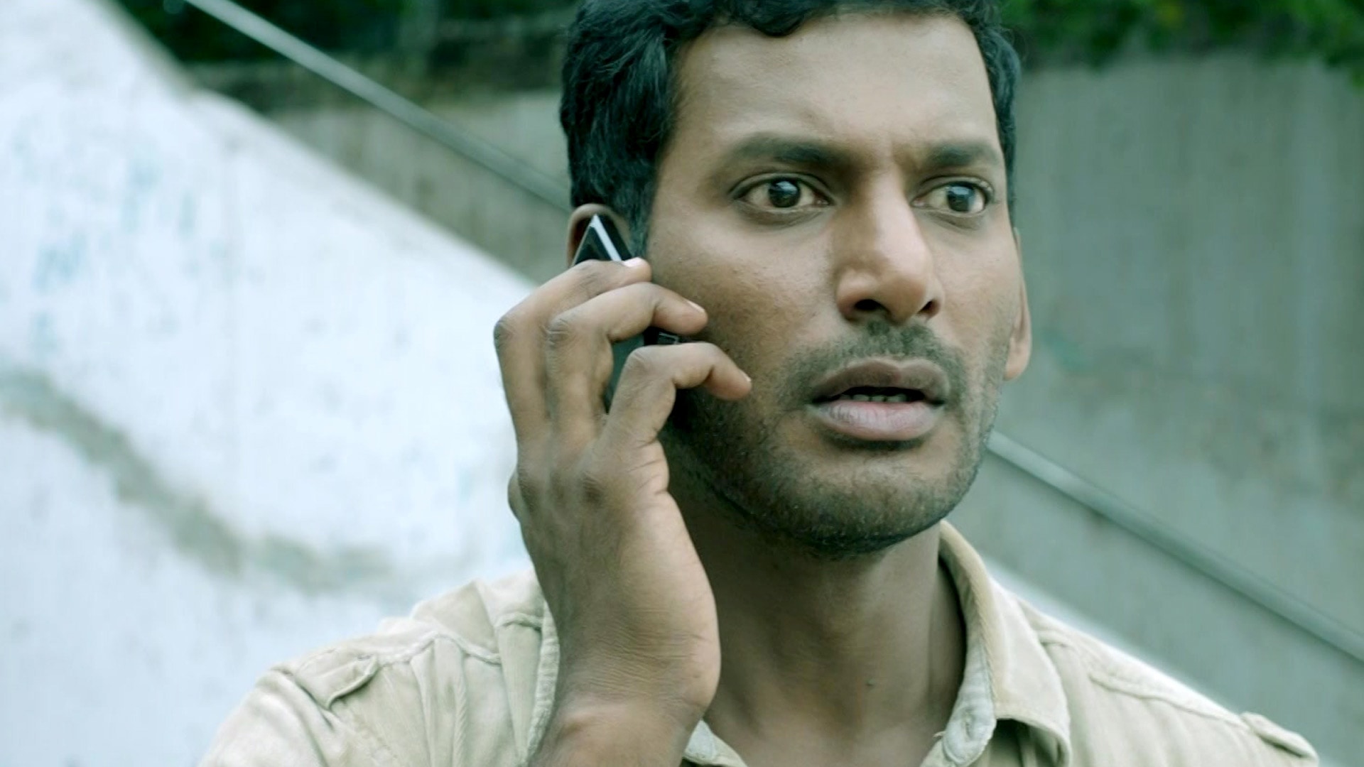 tum apna number send karo in english