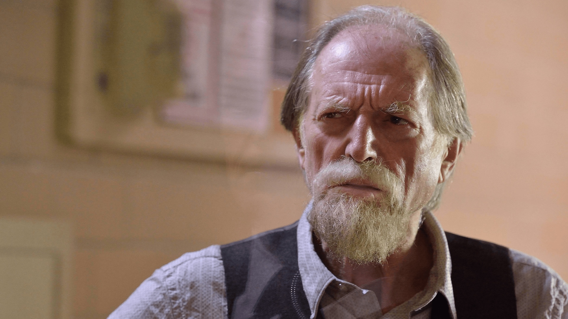 watch-the-strain-s1-episode-2-on-disney-kuwait-english-spanish