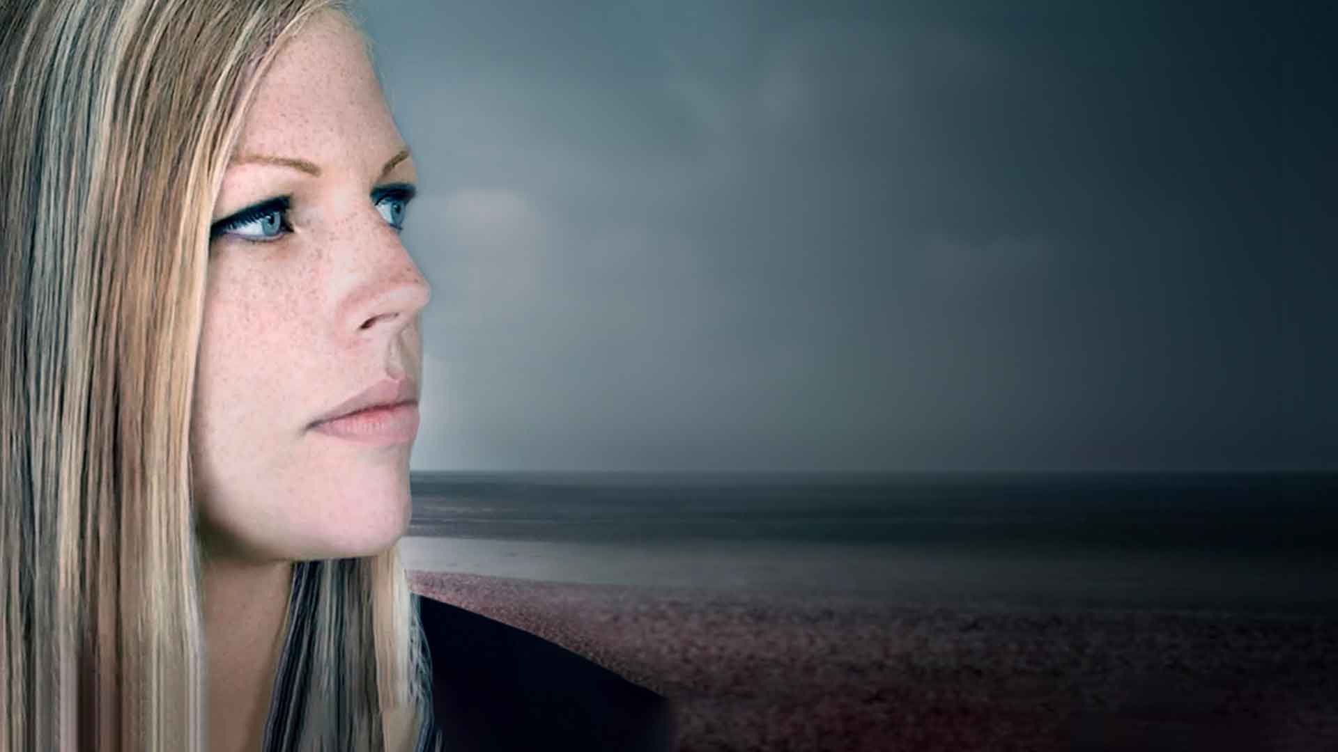 Heroin: Cape Cod, USA - JioHotstar