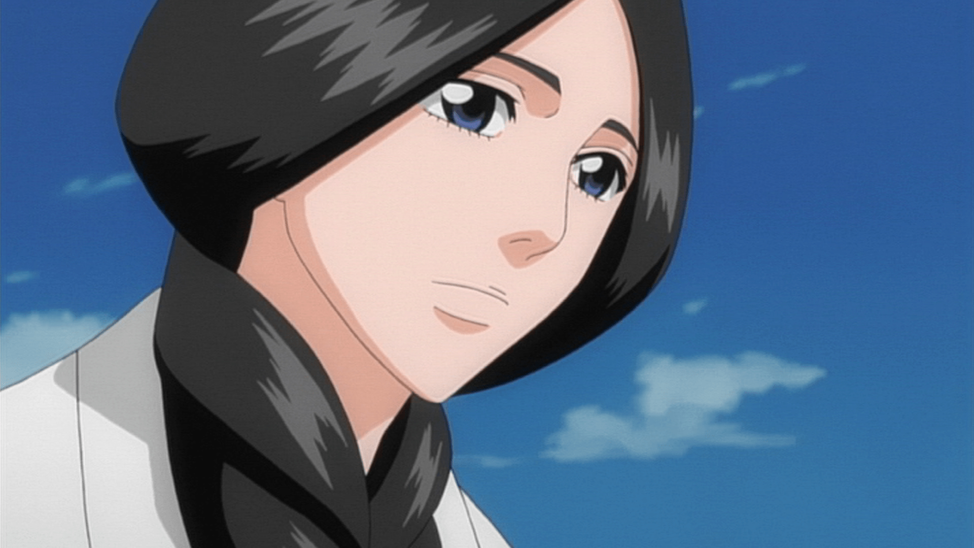 Watch Bleach Episode 7 on Disney+ South Africa | English Anime Series