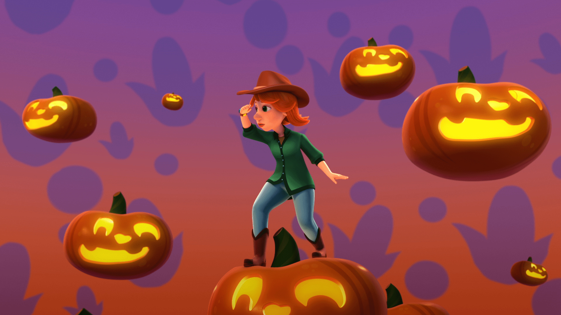 Watch Robogobo S1 Episode 23 On Disney