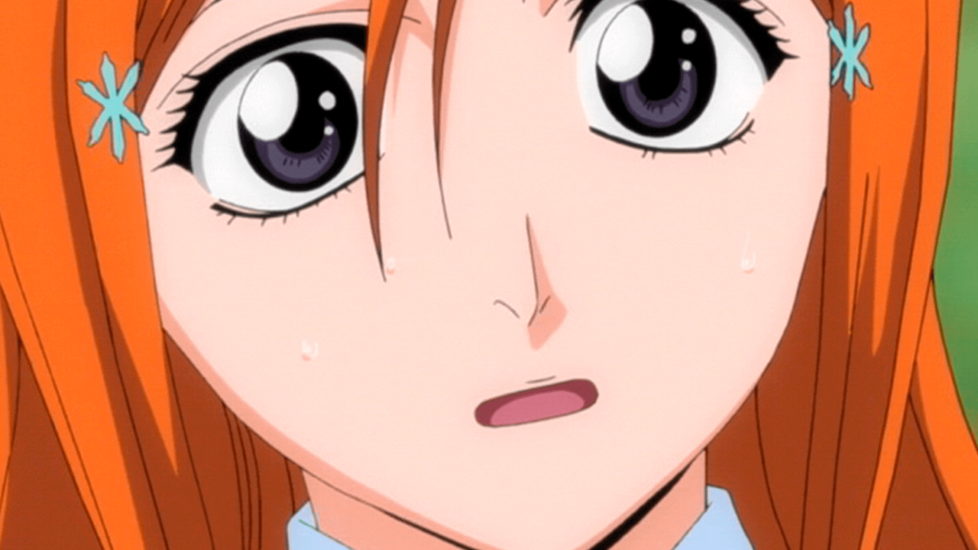 Watch Bleach Episode 7 on Disney+ South Africa | English Anime Series