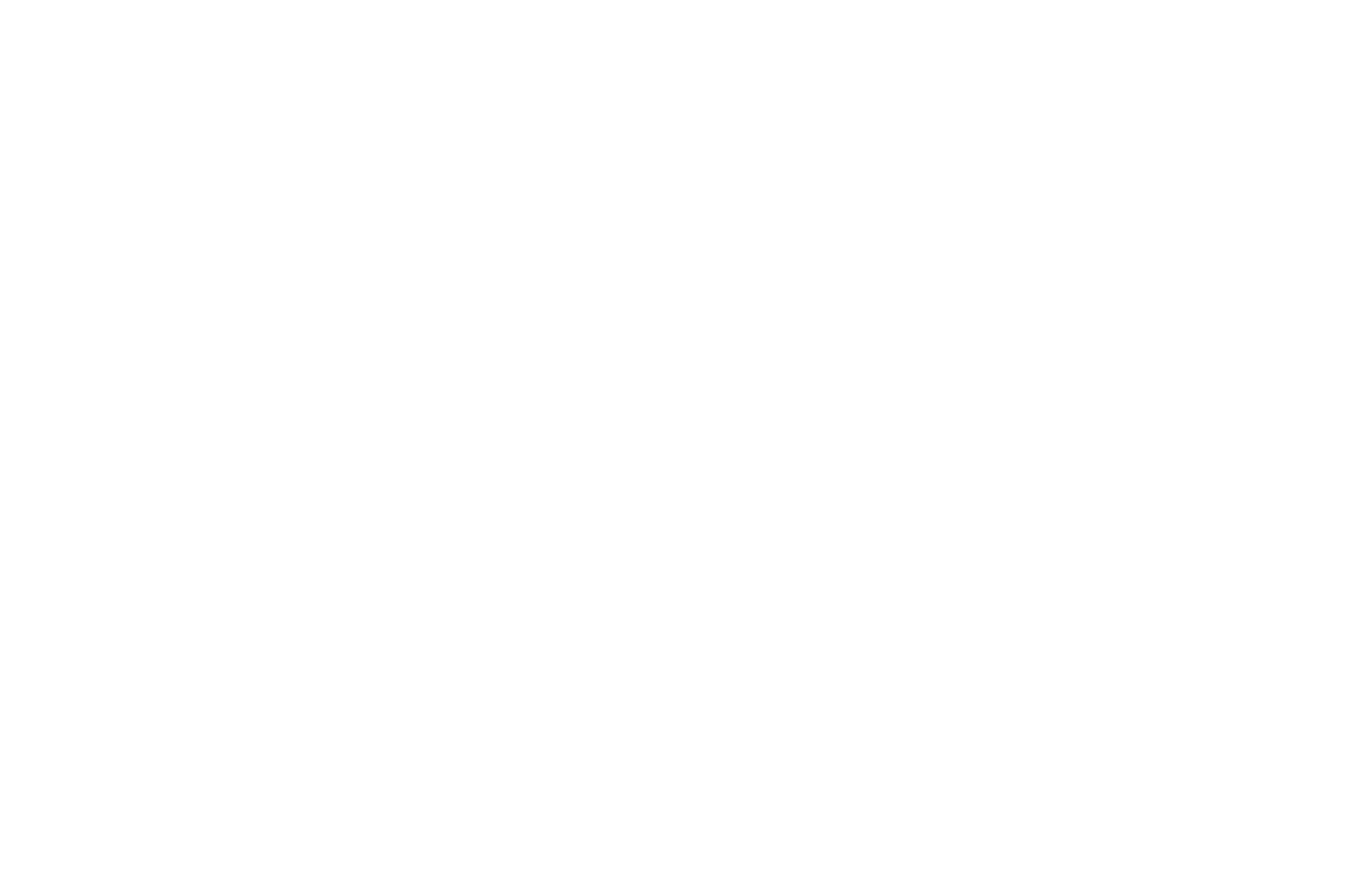 an-affair-to-remember-disney