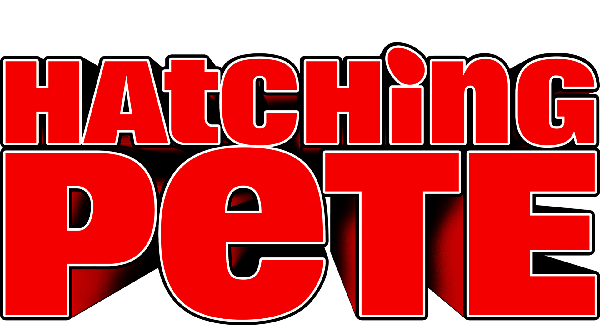 hatching-pete-disney