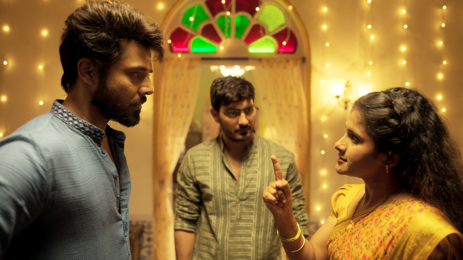 stream-the-stranger-season-1-episode-5-the-stranger-on-hotstar