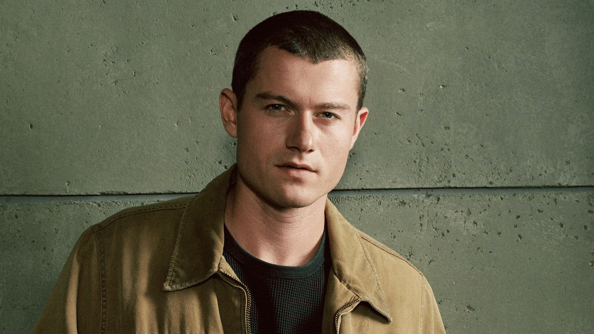 watch-24-s3-episode-10-on-disney-morocco-english-french-parisian