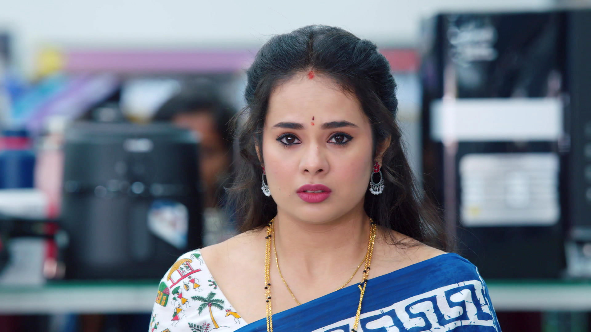 Watch Aase S1 Episode 756 on JioHotstar