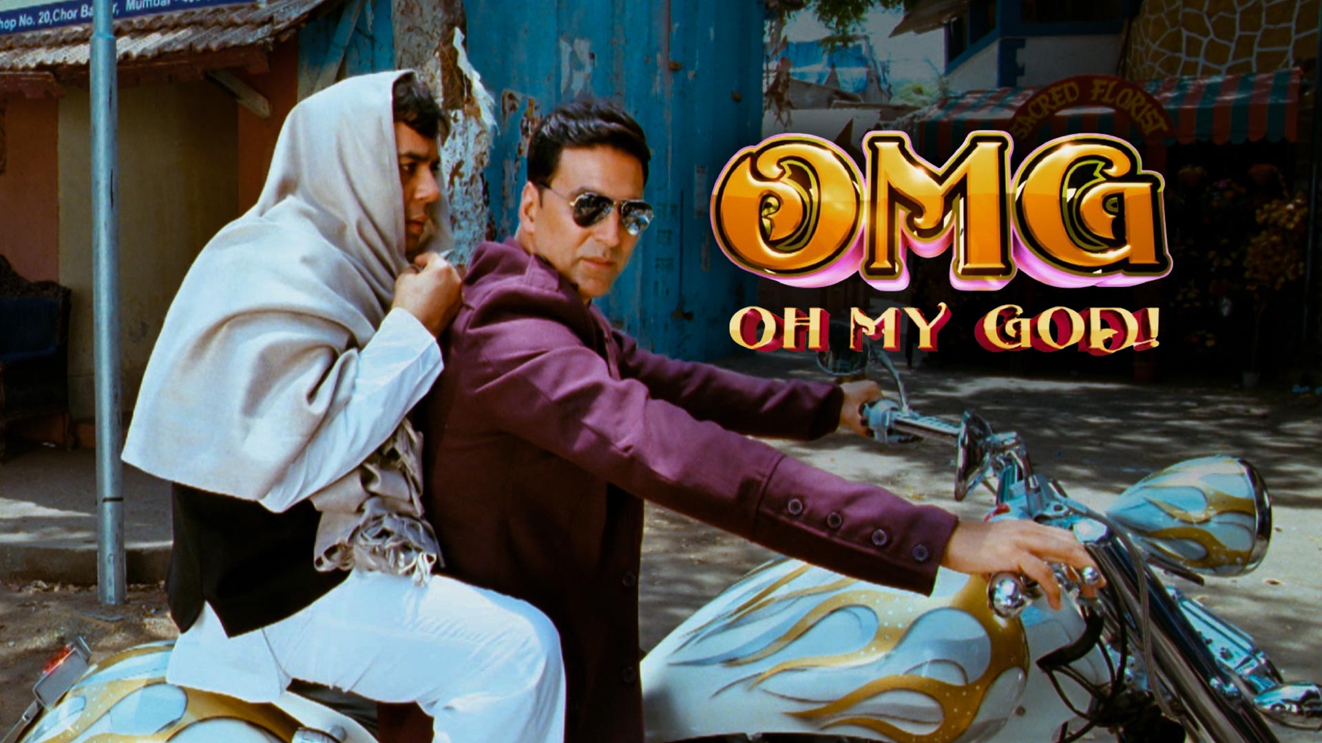 El OMG Del Cubano José Iglesias Se Convierte En El Himno Perfecto Para - Foto 11