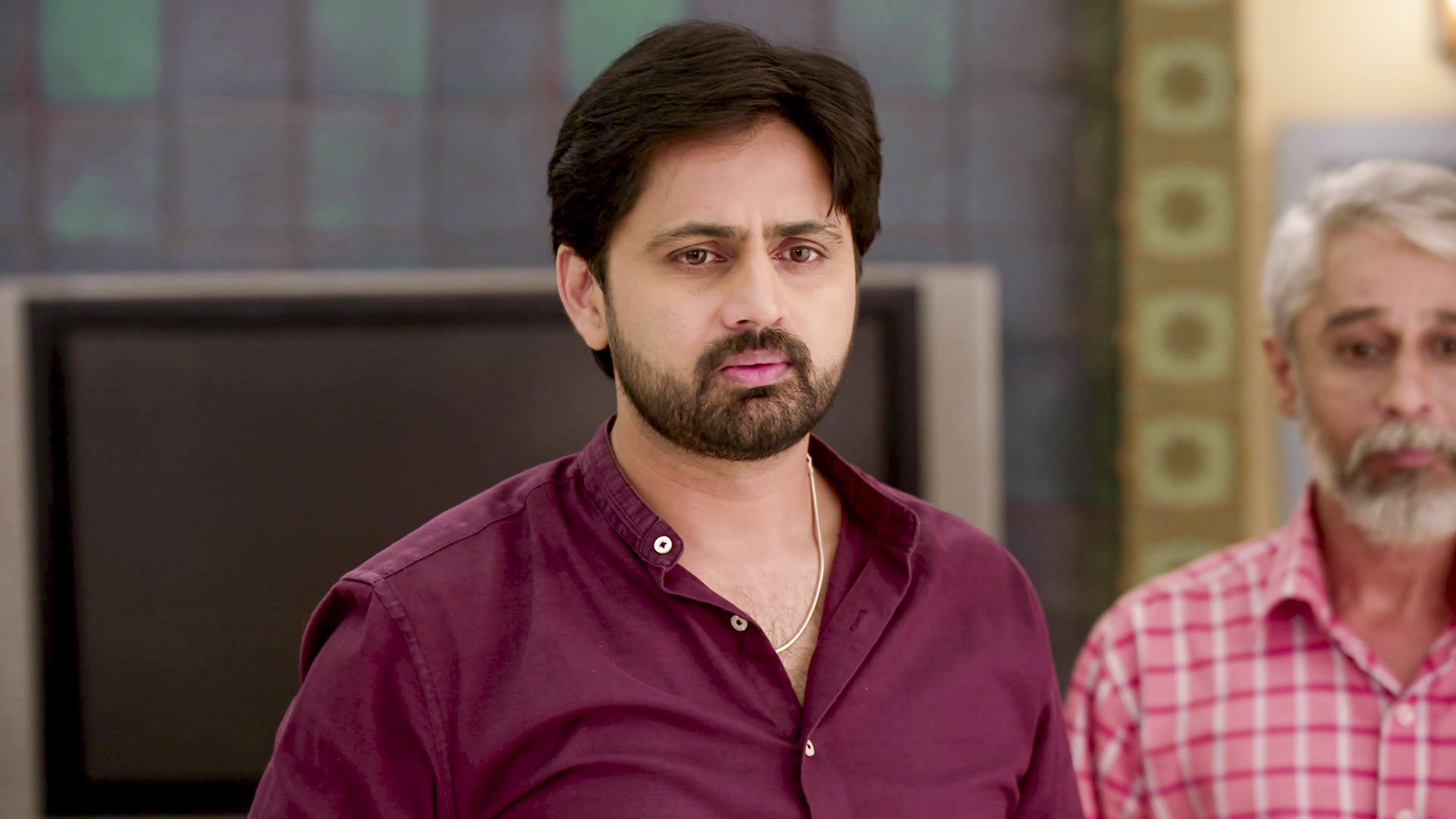Watch Morambaa S1 Episode 1089 on Disney+ Hotstar