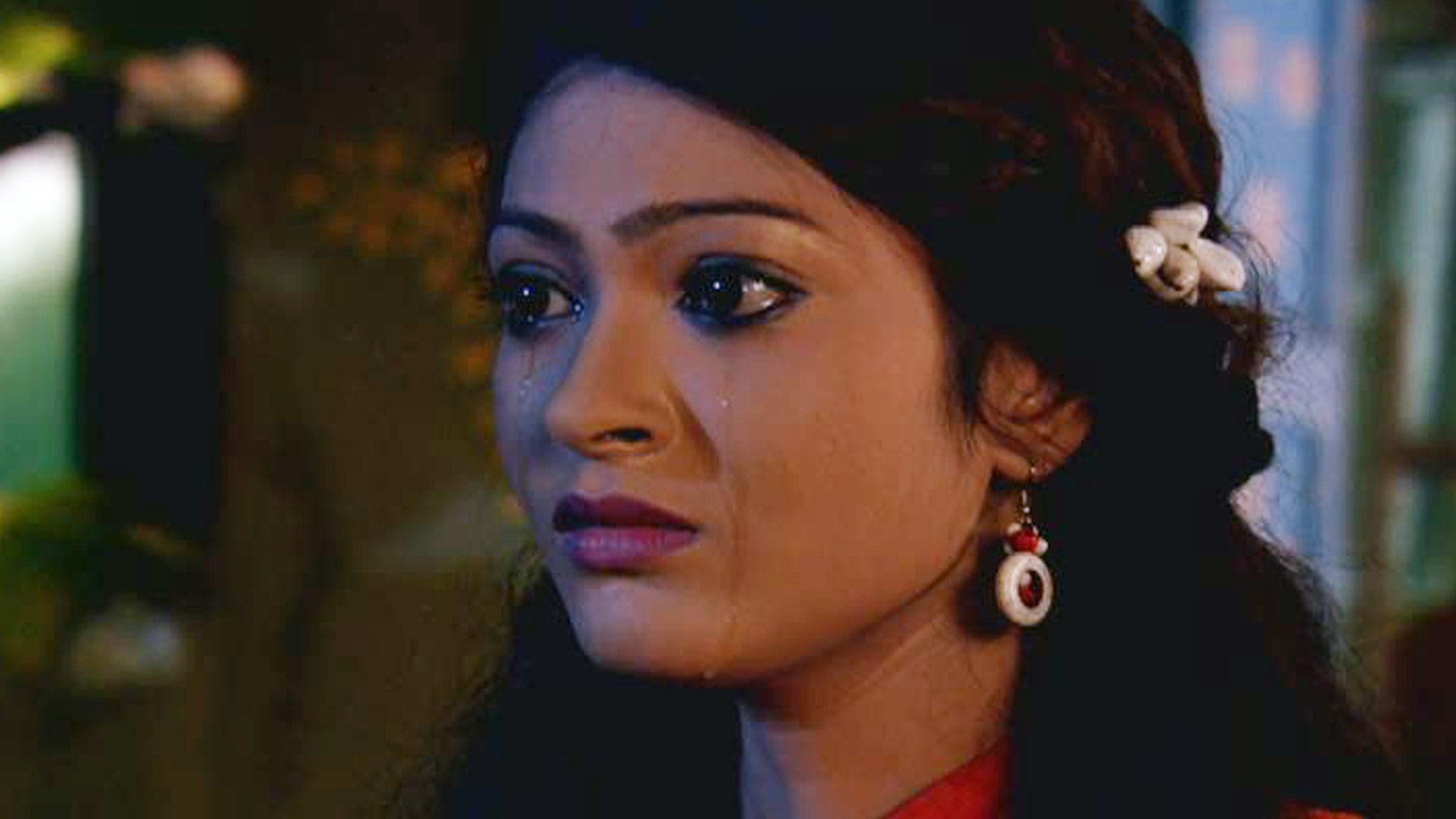 Stream kiranmala-2 Online | Watcho