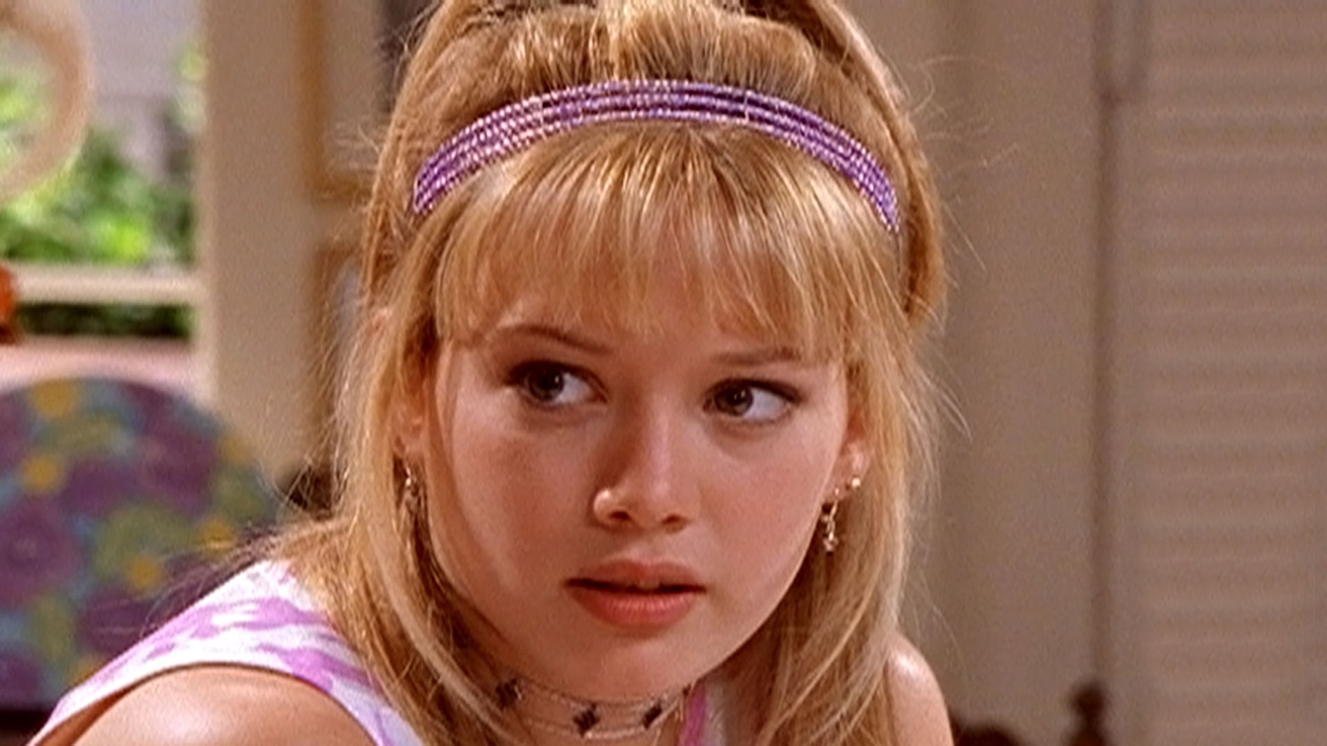 nonton-untitled-stan-jansen-project-season-1-episode-22-untitled-stan