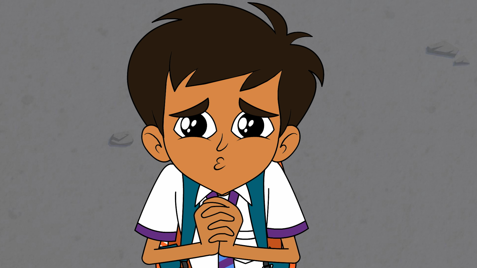 Watch Bittu Bahanebaaz S1 Episode 4 on JioHotstar
