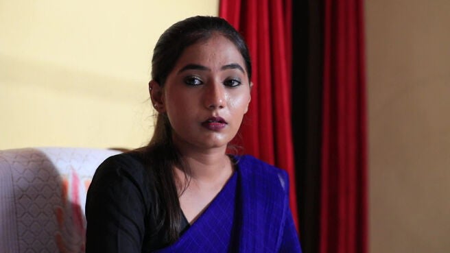Watch Shantham Papam S4 Episode 73 on JioHotstar