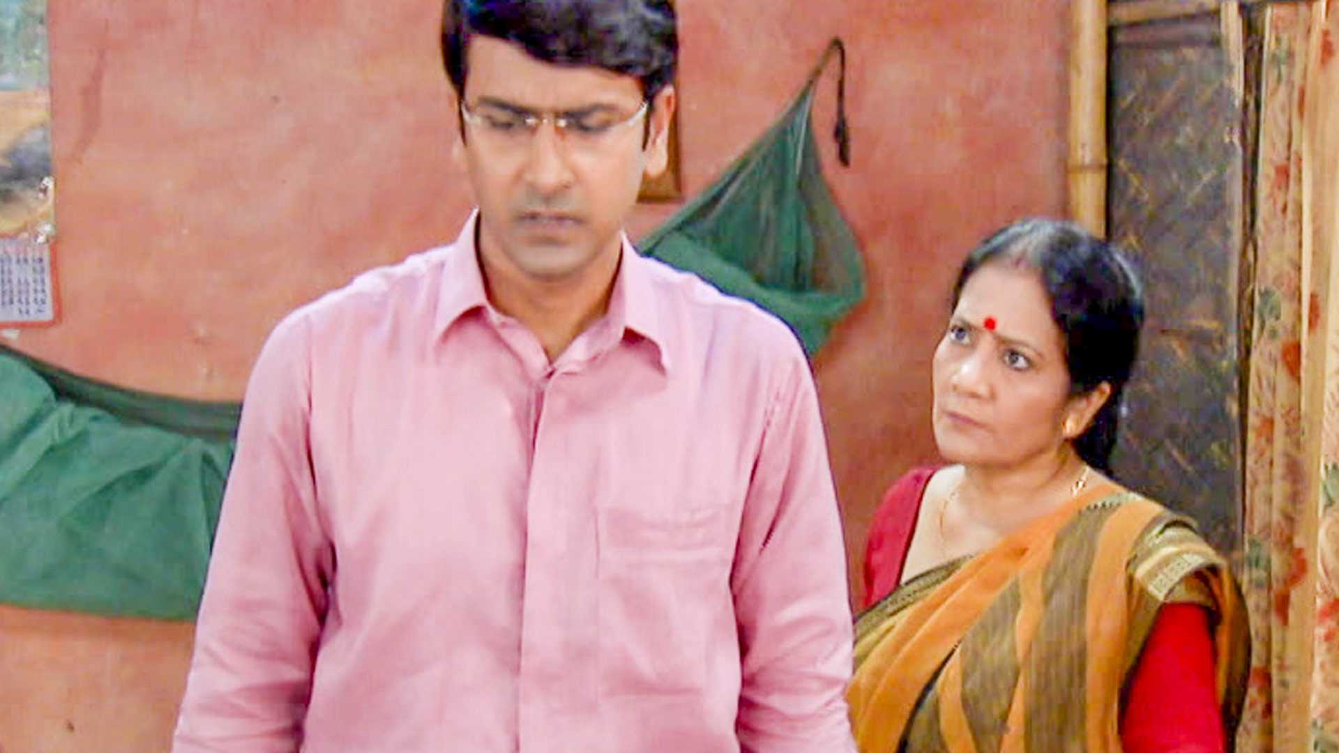 Watch Tapur Tupur S1 Episode 151 on JioHotstar