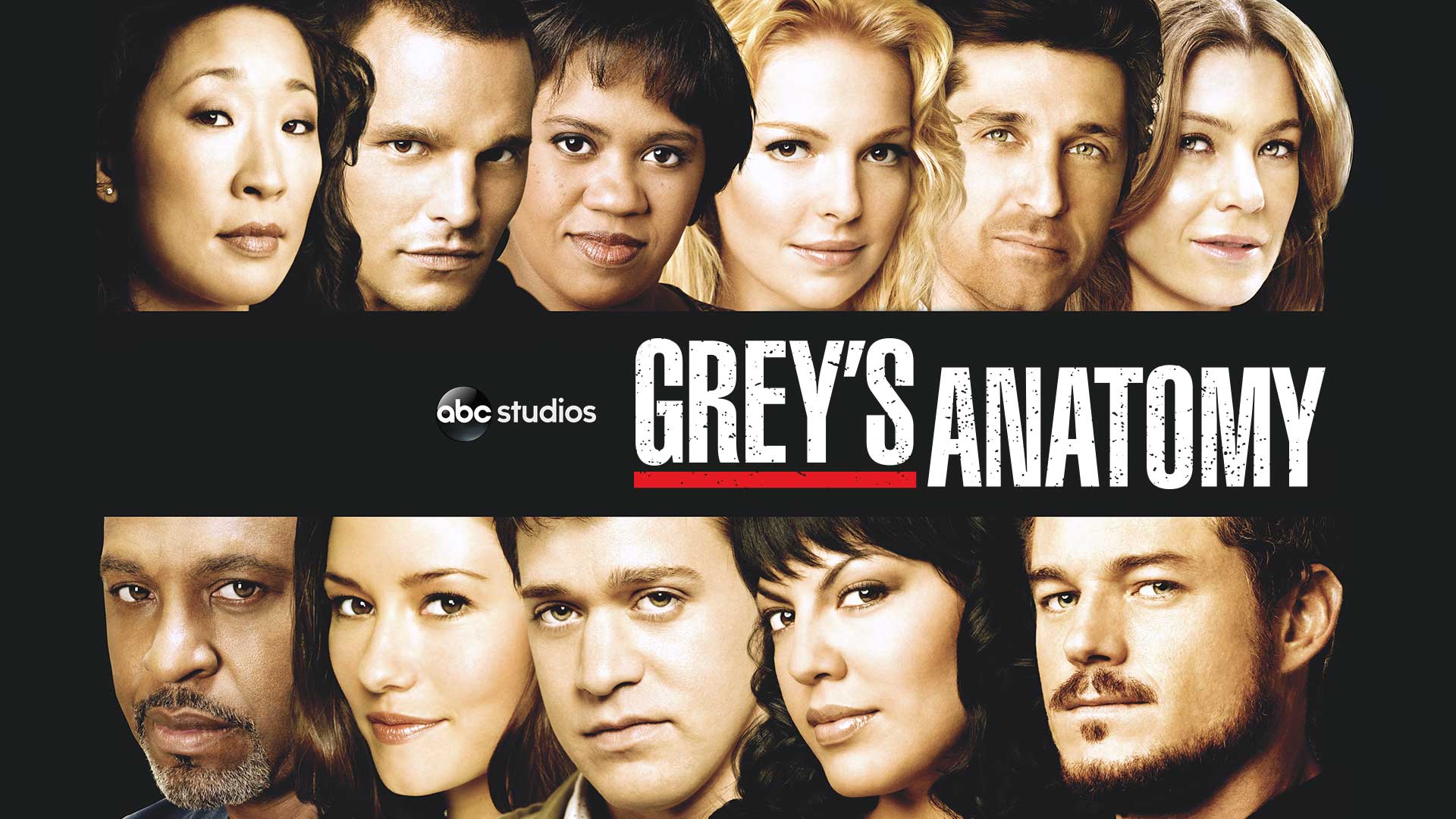 Grey's anatomy season 17 discount episode 1 full episode putlocker