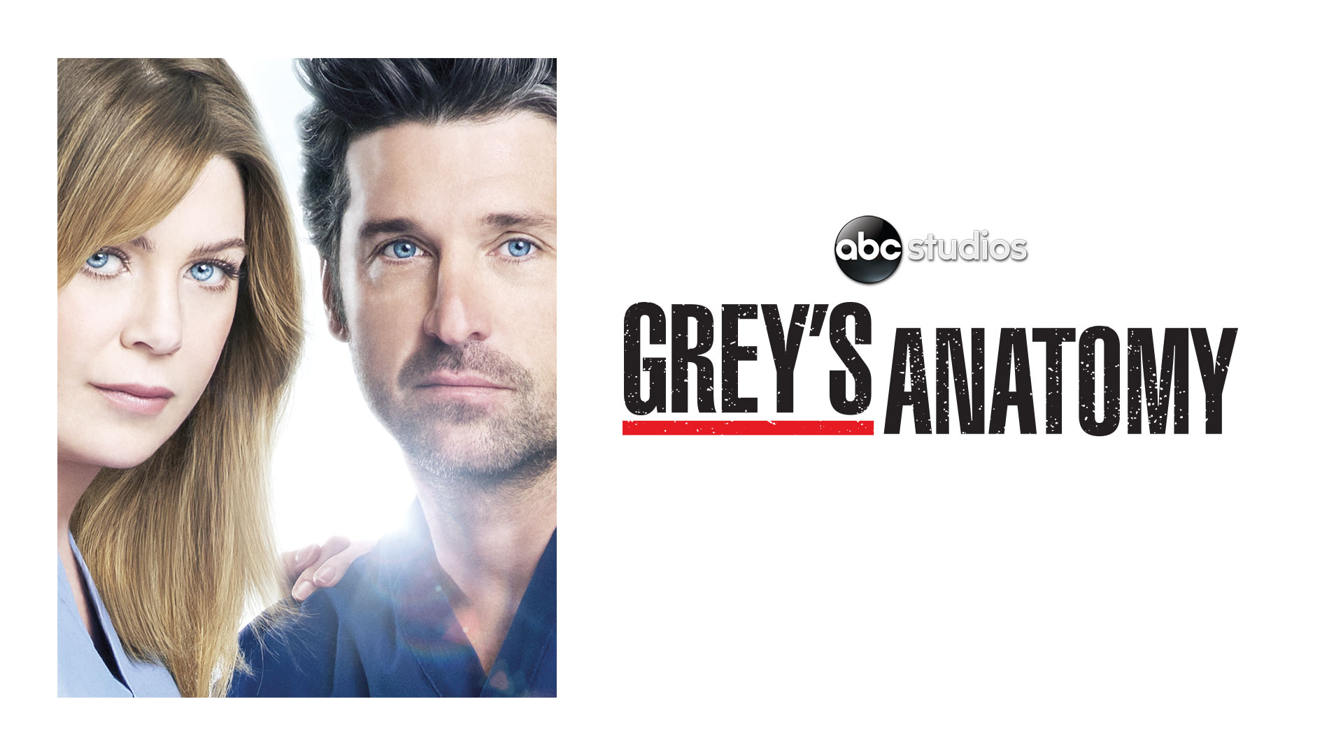 Grey's anatomy watch hot sale all seasons