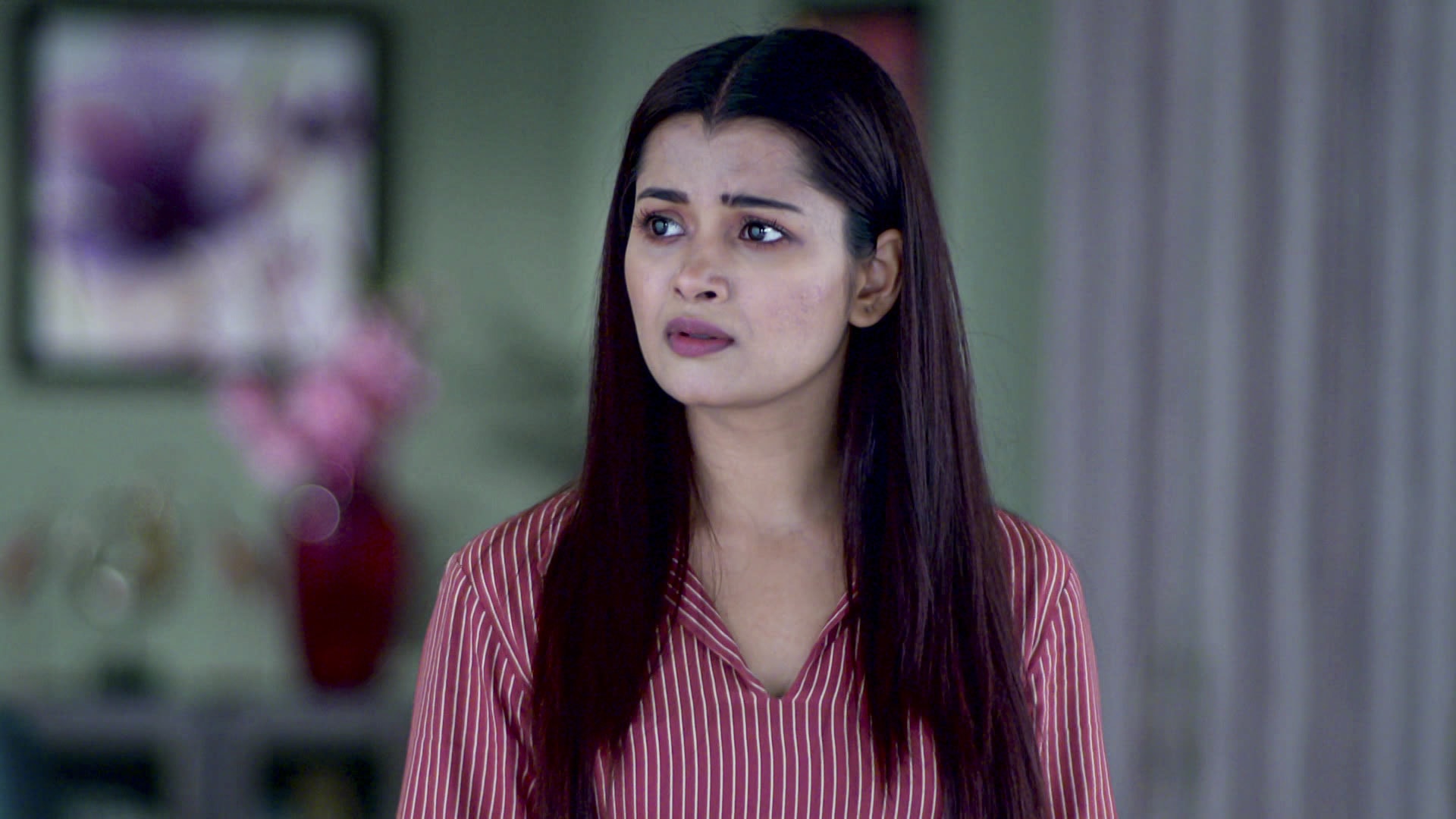 Stream Garima #39 s Stance on Her Pregnancy Season 1 Episode 408 Garima #39 s