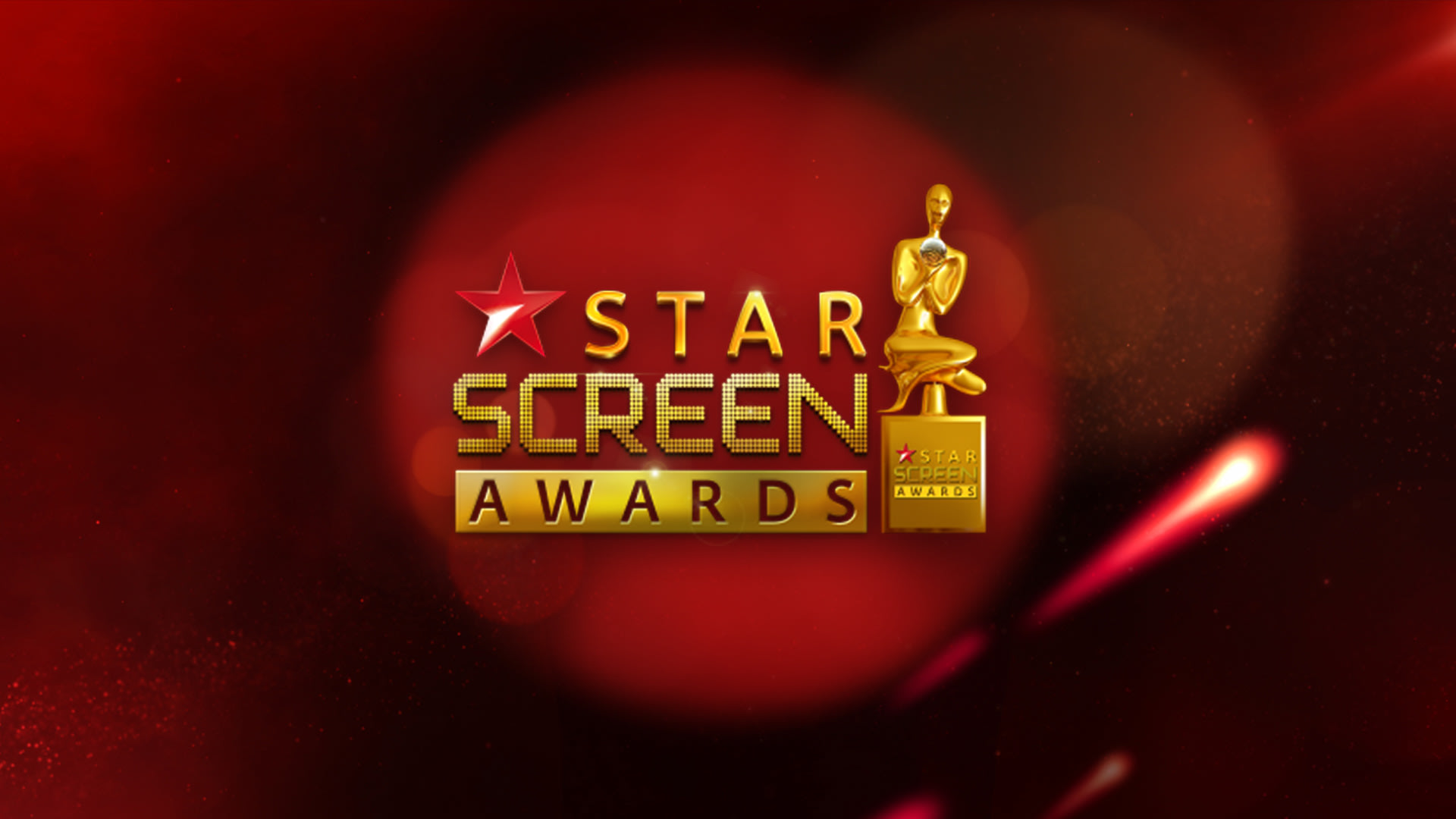 Star Screen Awards Disney+ Hotstar