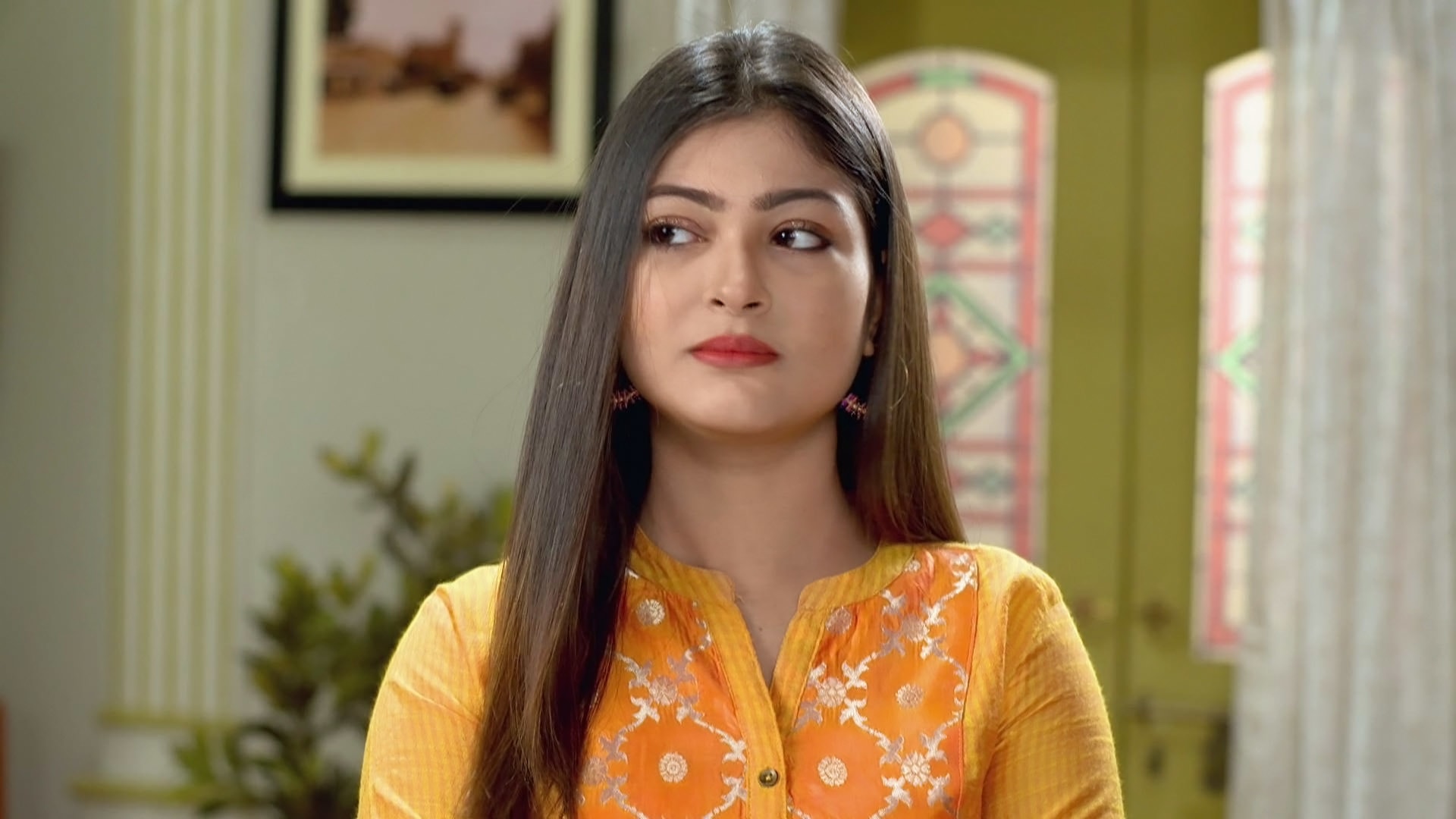 Watch Desher Mati S1 Episode 109 on JioHotstar