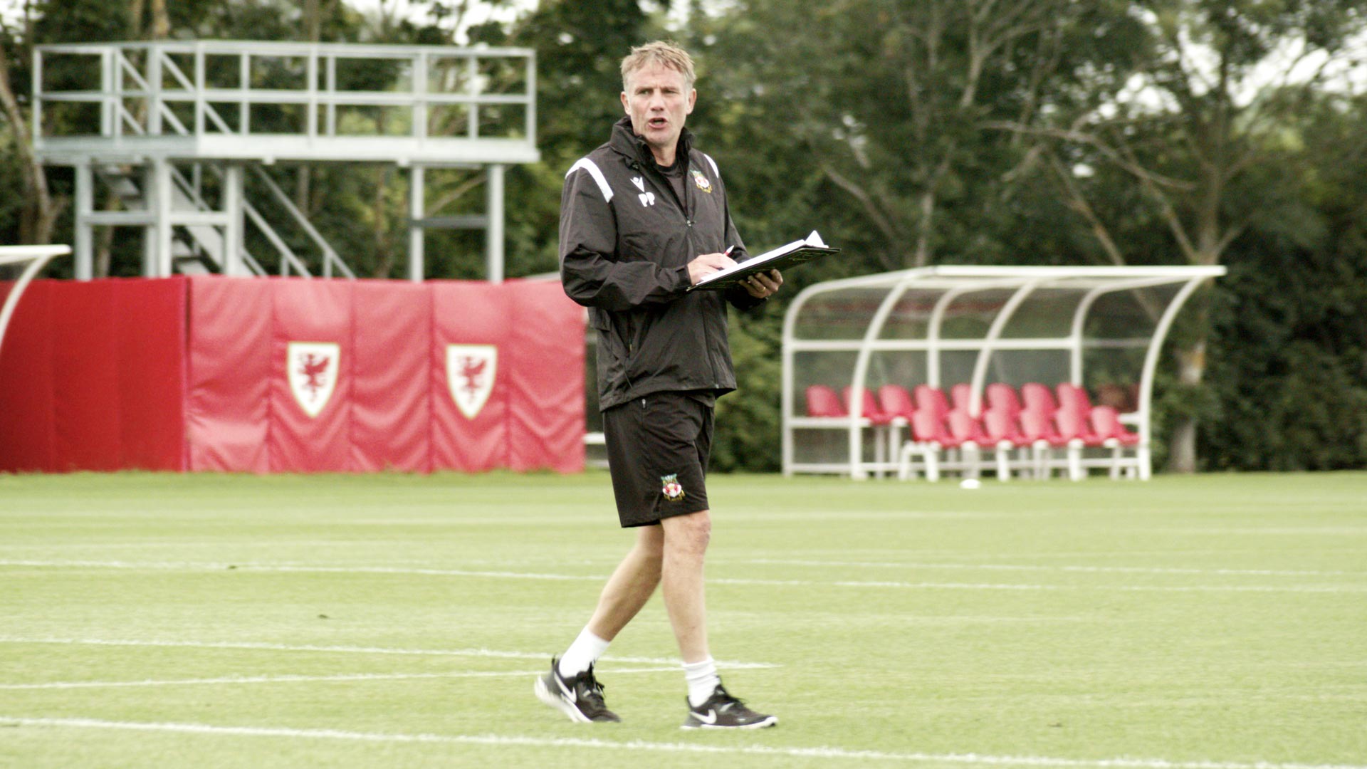 Nonton Welcome Home Season 1 Episode 9 Welcome Home Di Disney