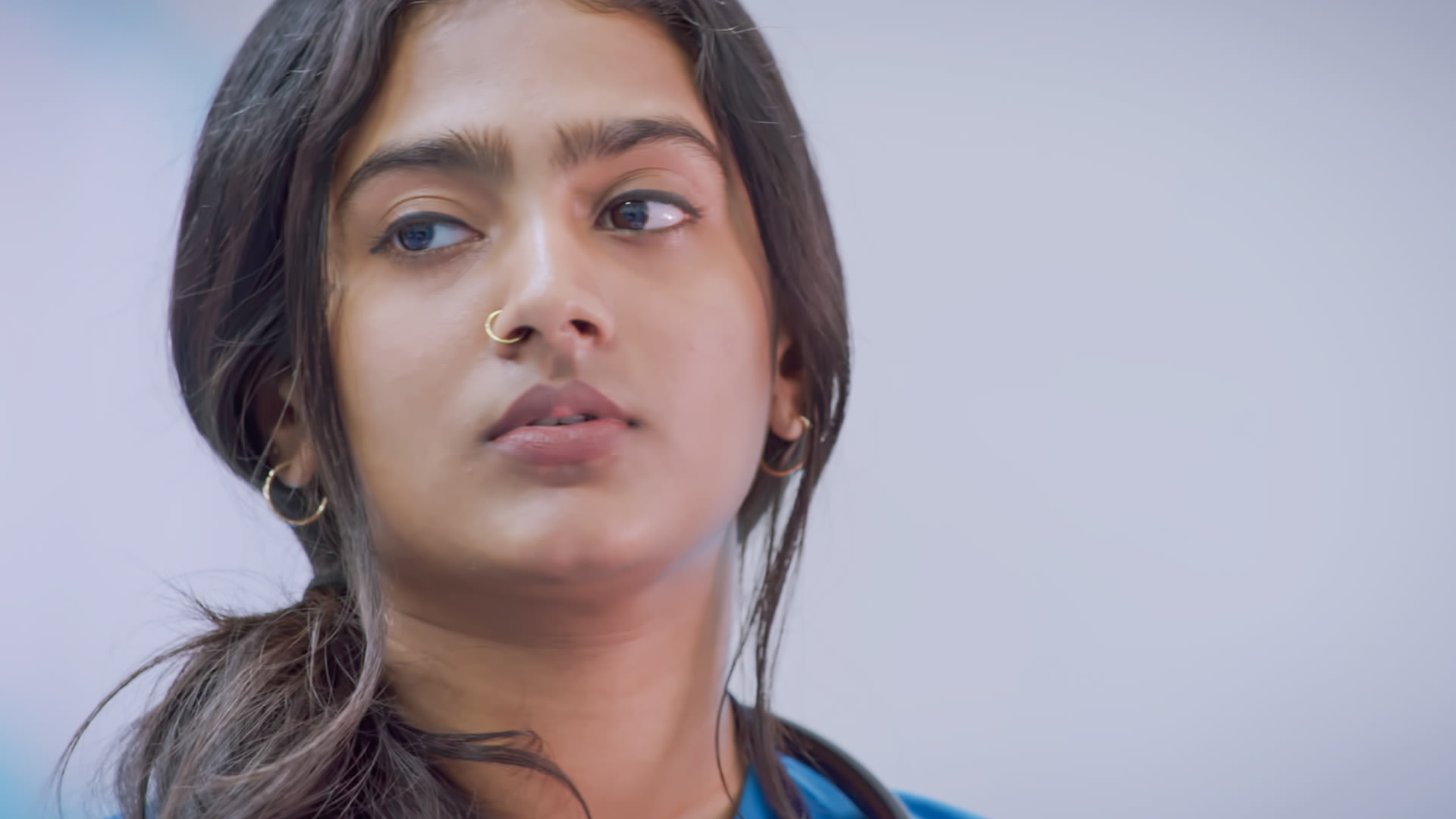 Watch Heart Beat Episode 18 On JioHotstar