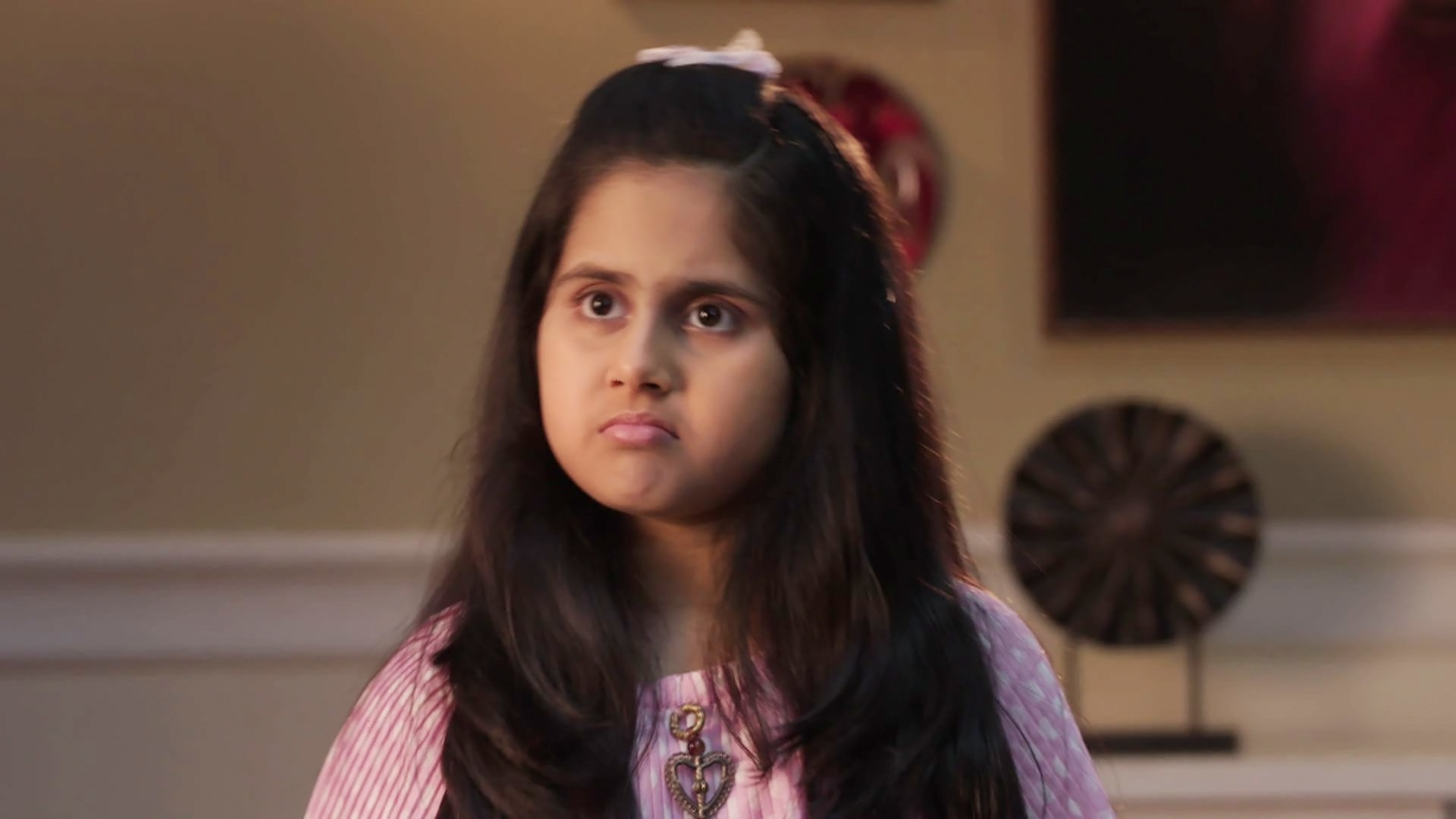 Pihu Apologises to Swara