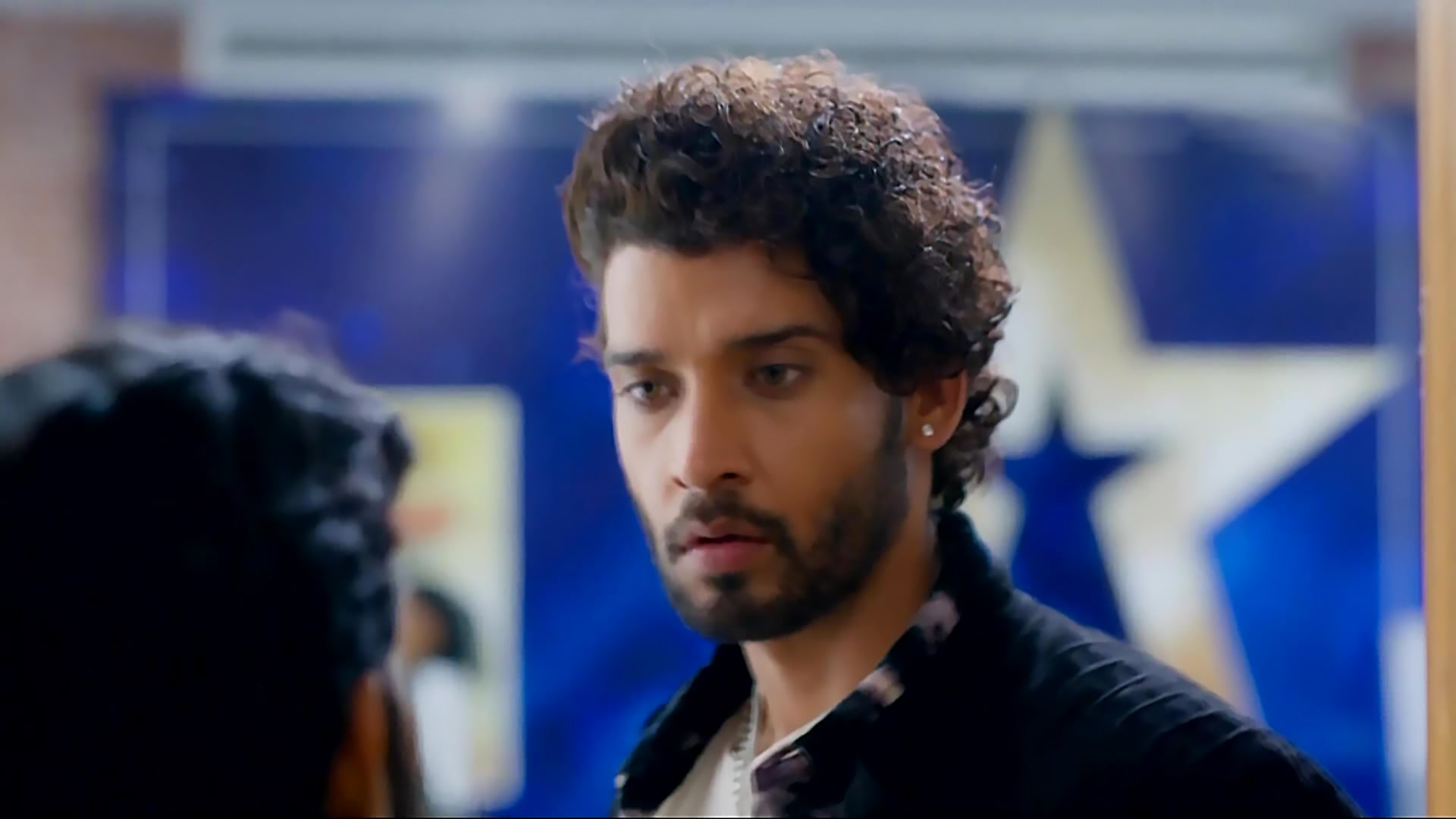 jordon-is-utterly-stunned-jiohotstar