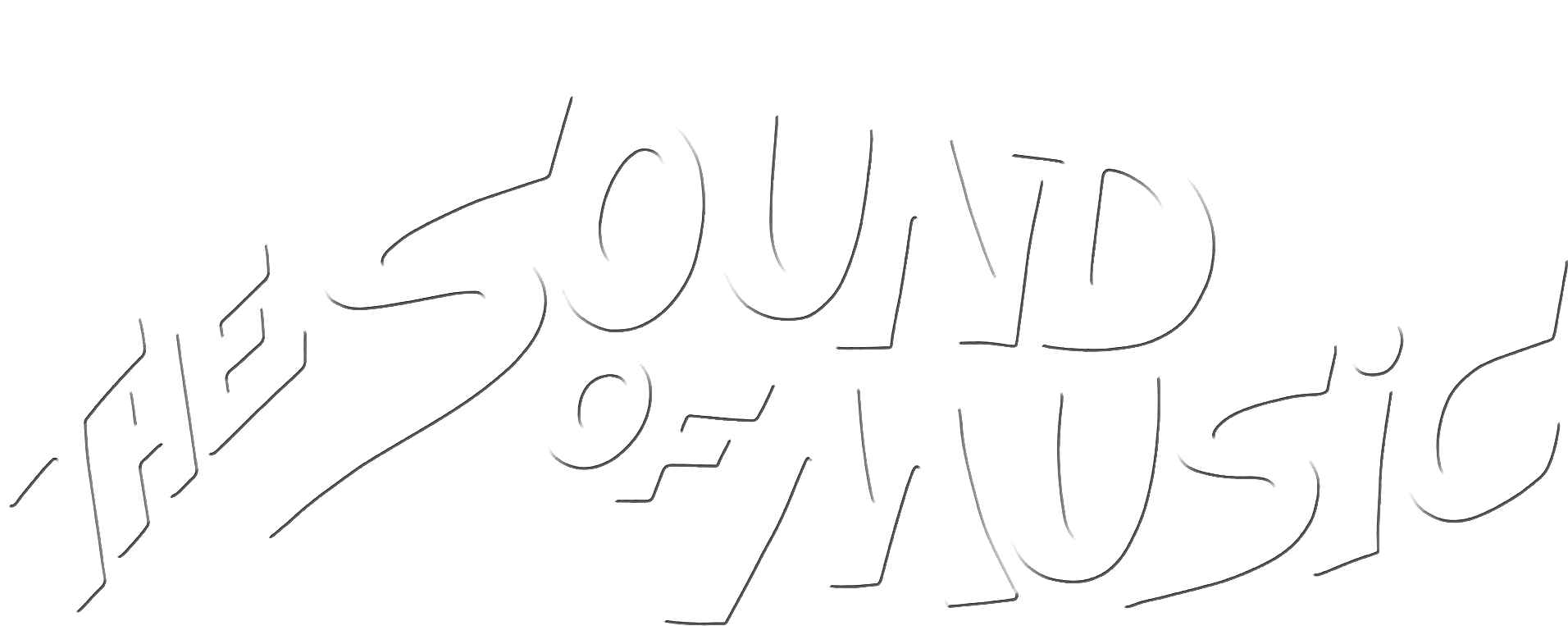 The Sound of Music Disney+