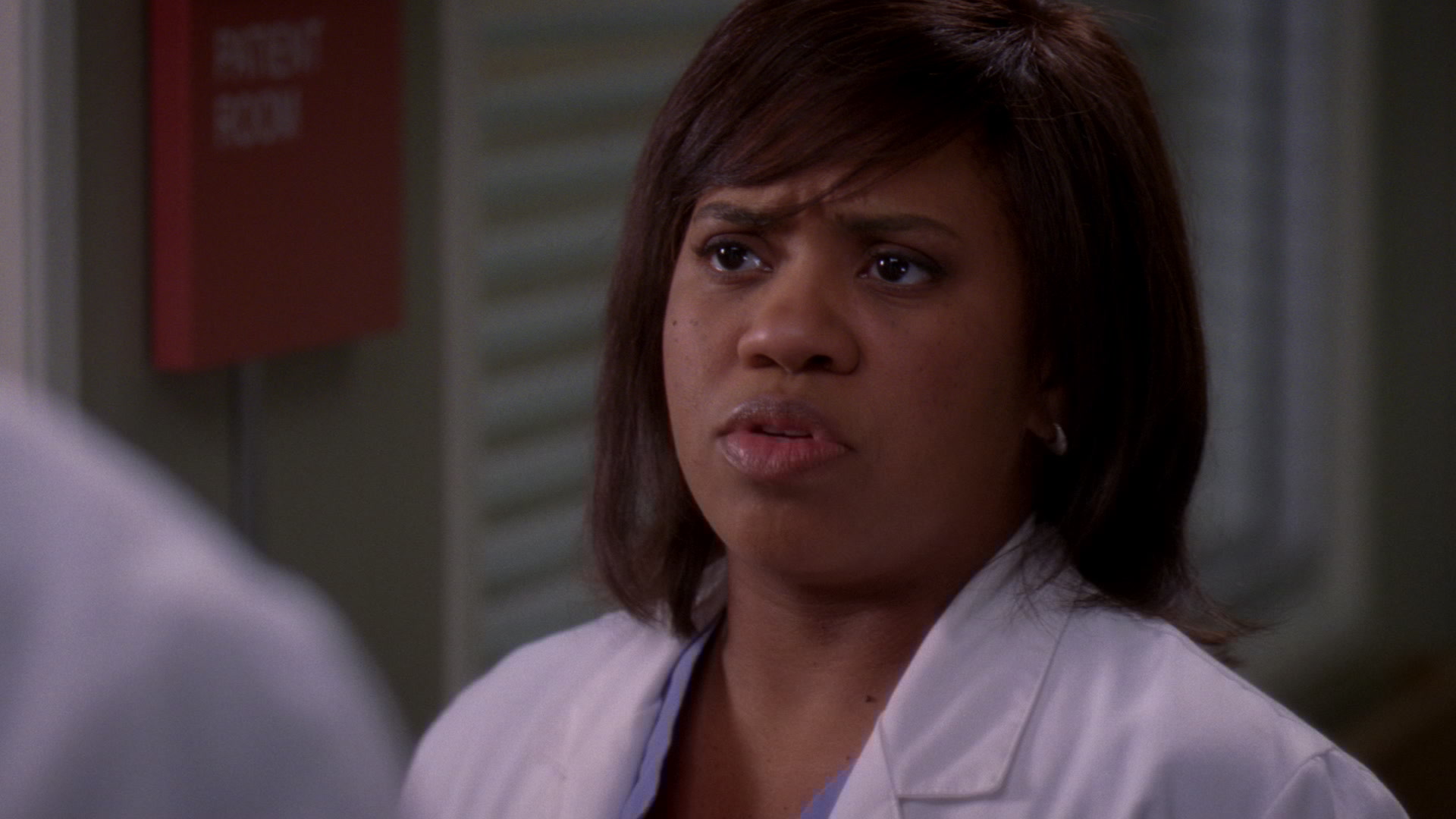 nonton-elevator-love-letter-season-5-episode-19-elevator-love-letter