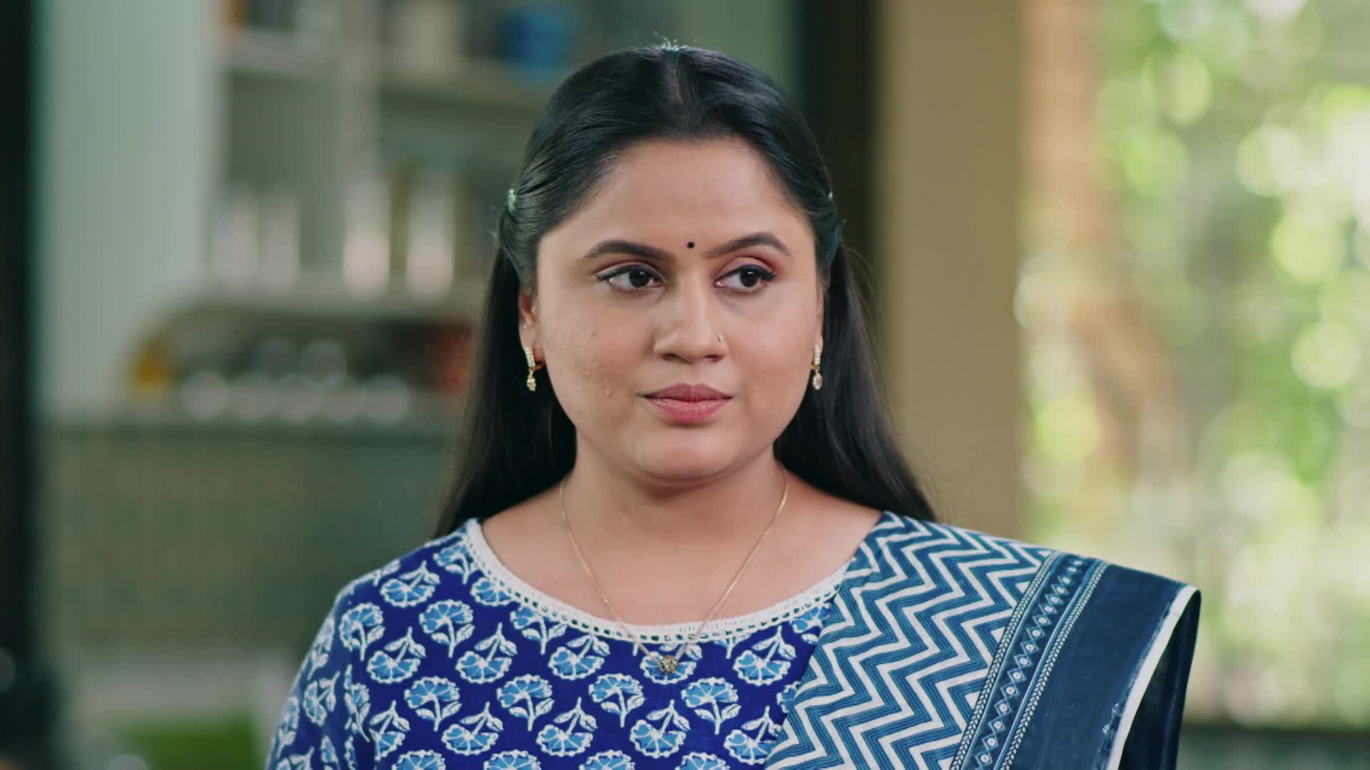 Watch Pinga Ga Pori Pinga Episode 96 on JioHotstar