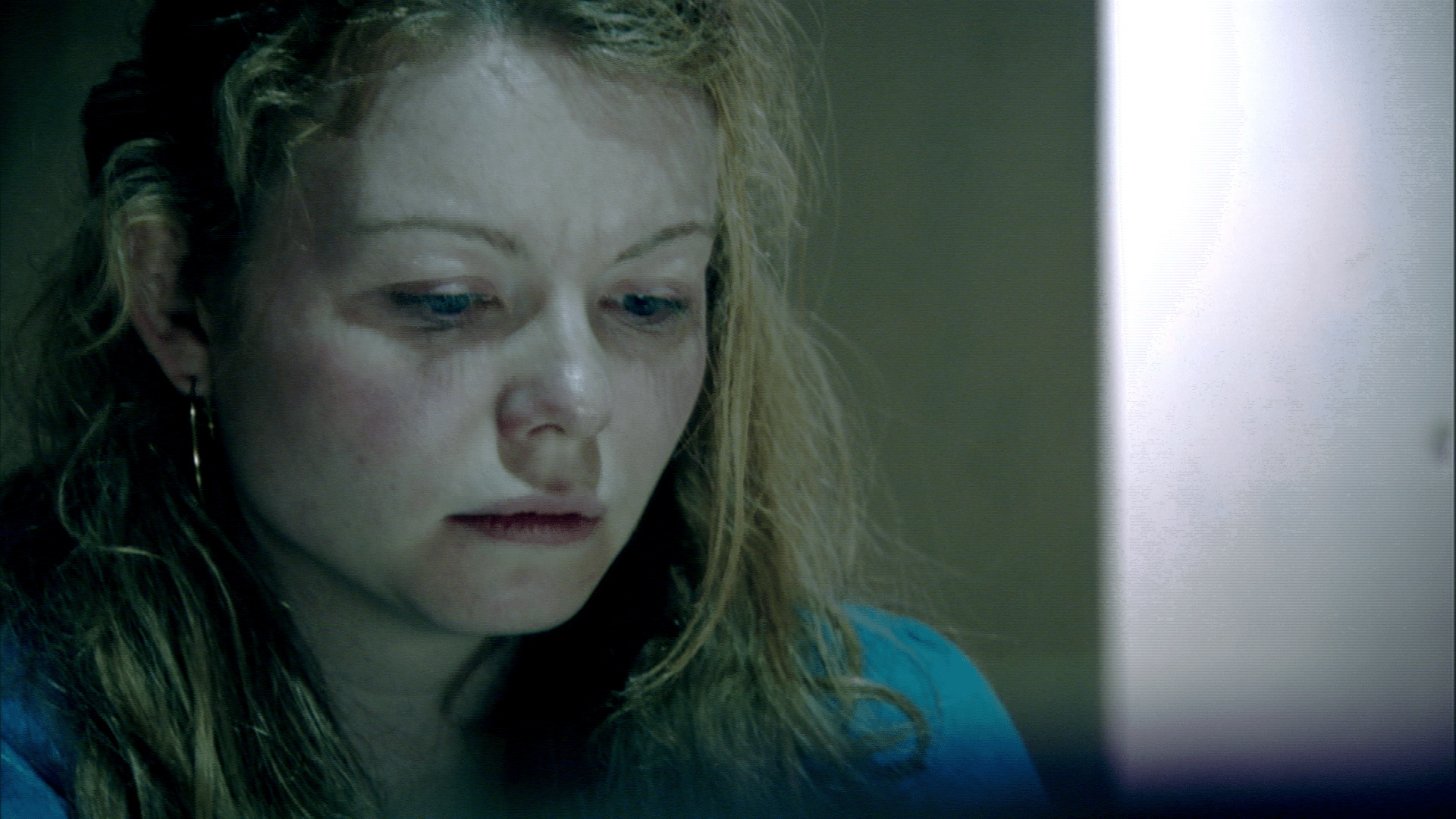 Banged Up Abroad Disney 