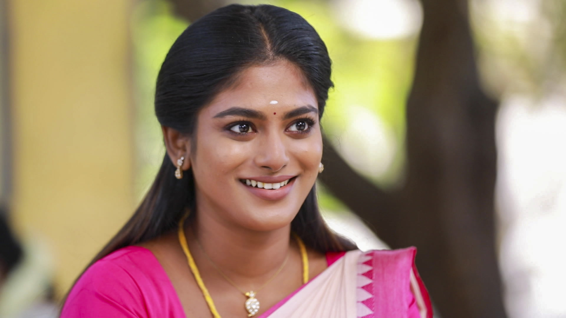 watch-pani-vizhum-malar-vanam-s1-episode-197-on-jiohotstar