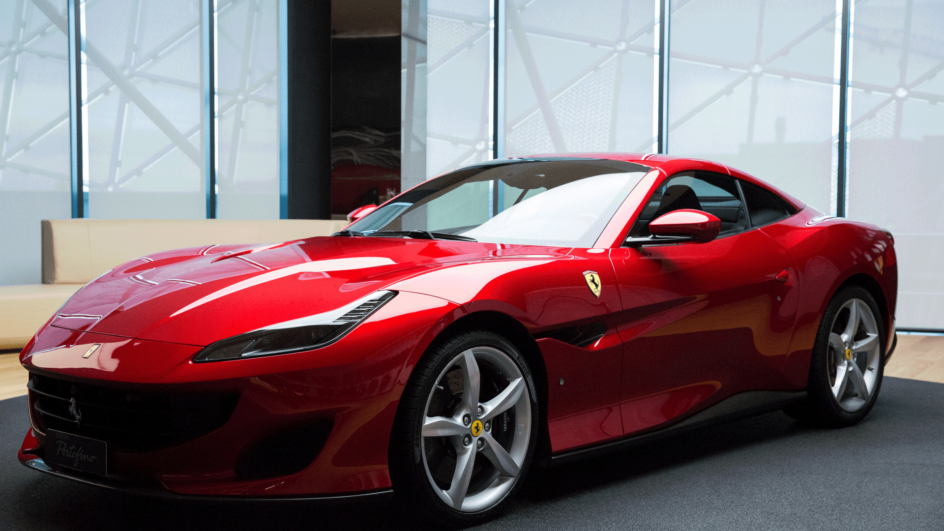 ultimate-supercar-disney