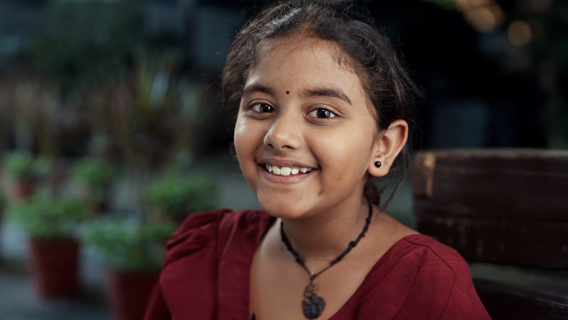 Raani Drama Family Series, now streaming on Hotstar