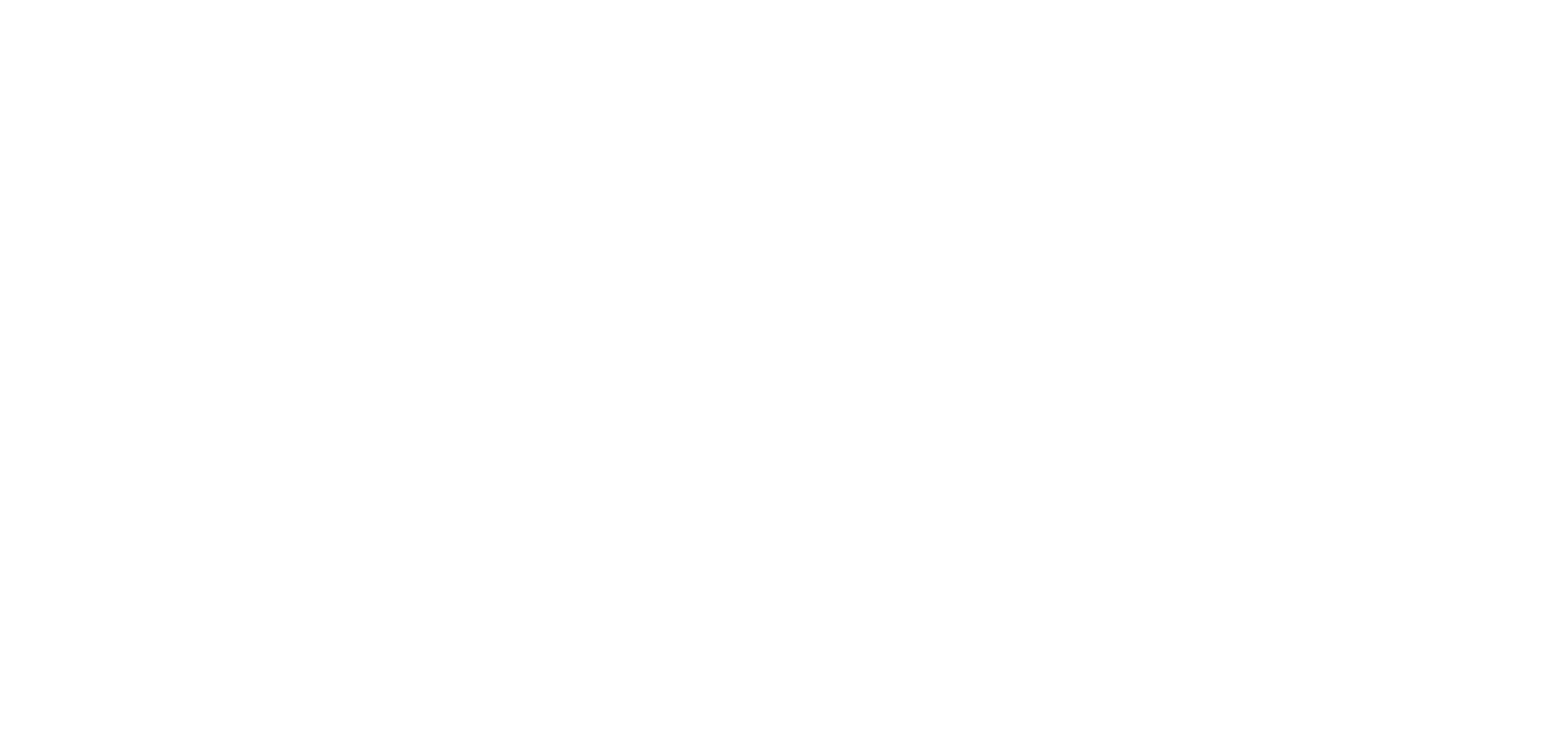 Maze Runner The Death Cure Disney+