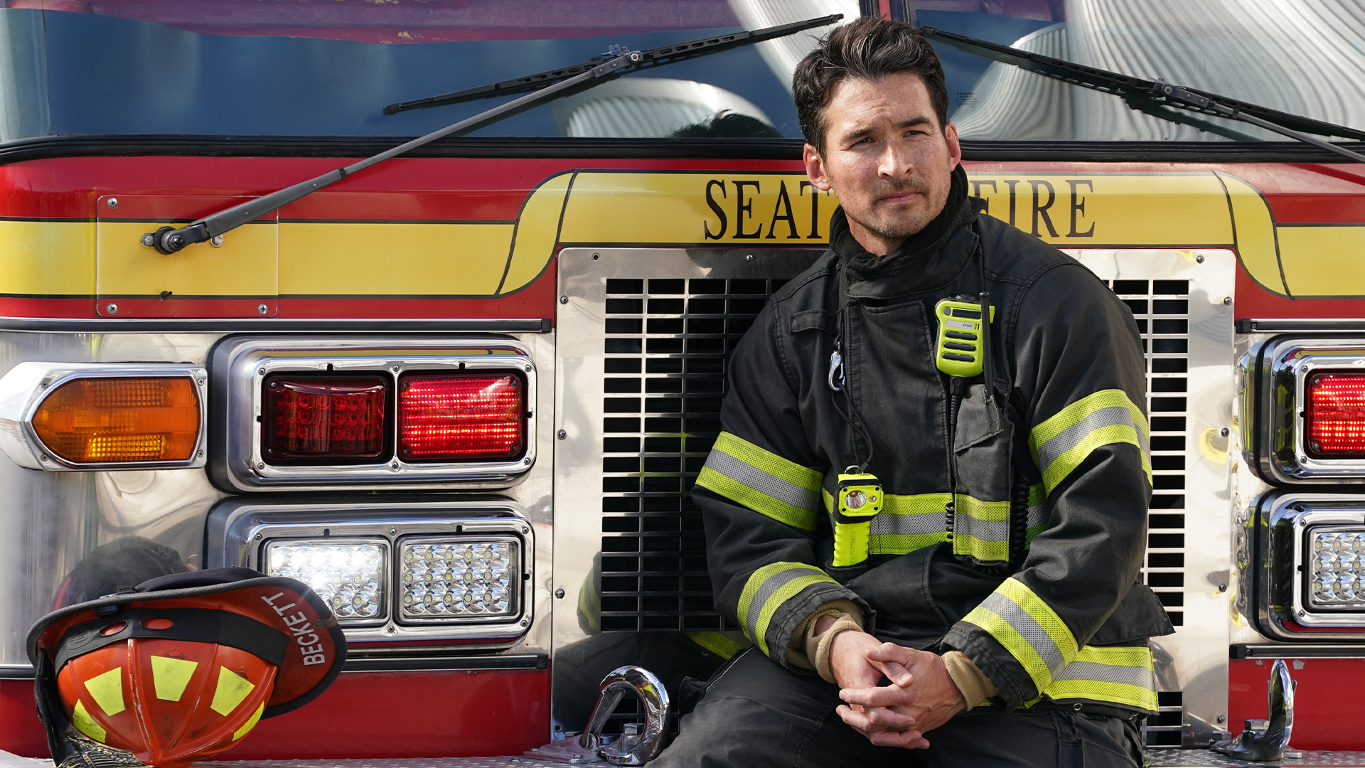 watch-station-19-episode-5-on-disney-south-africa-english-soap-opera