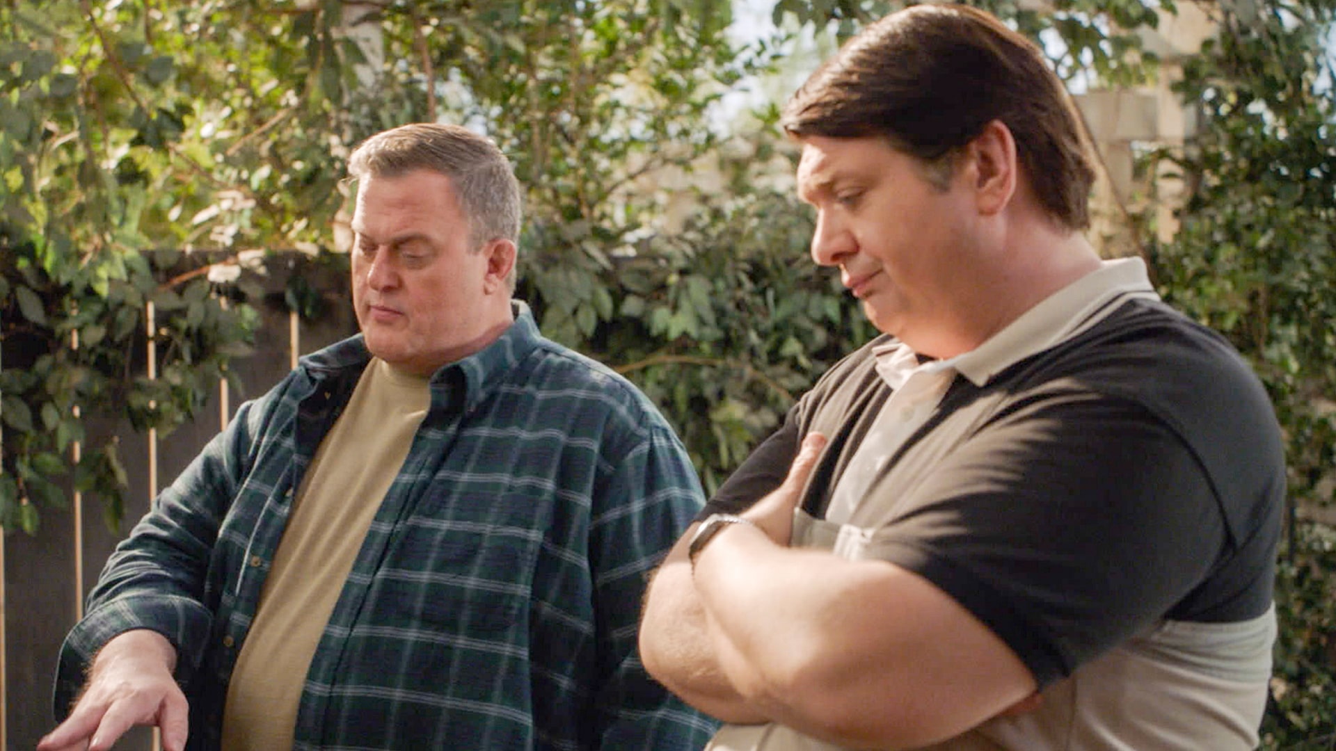 Watch Young Sheldon S1 Episode 20 on Disney+ Hotstar