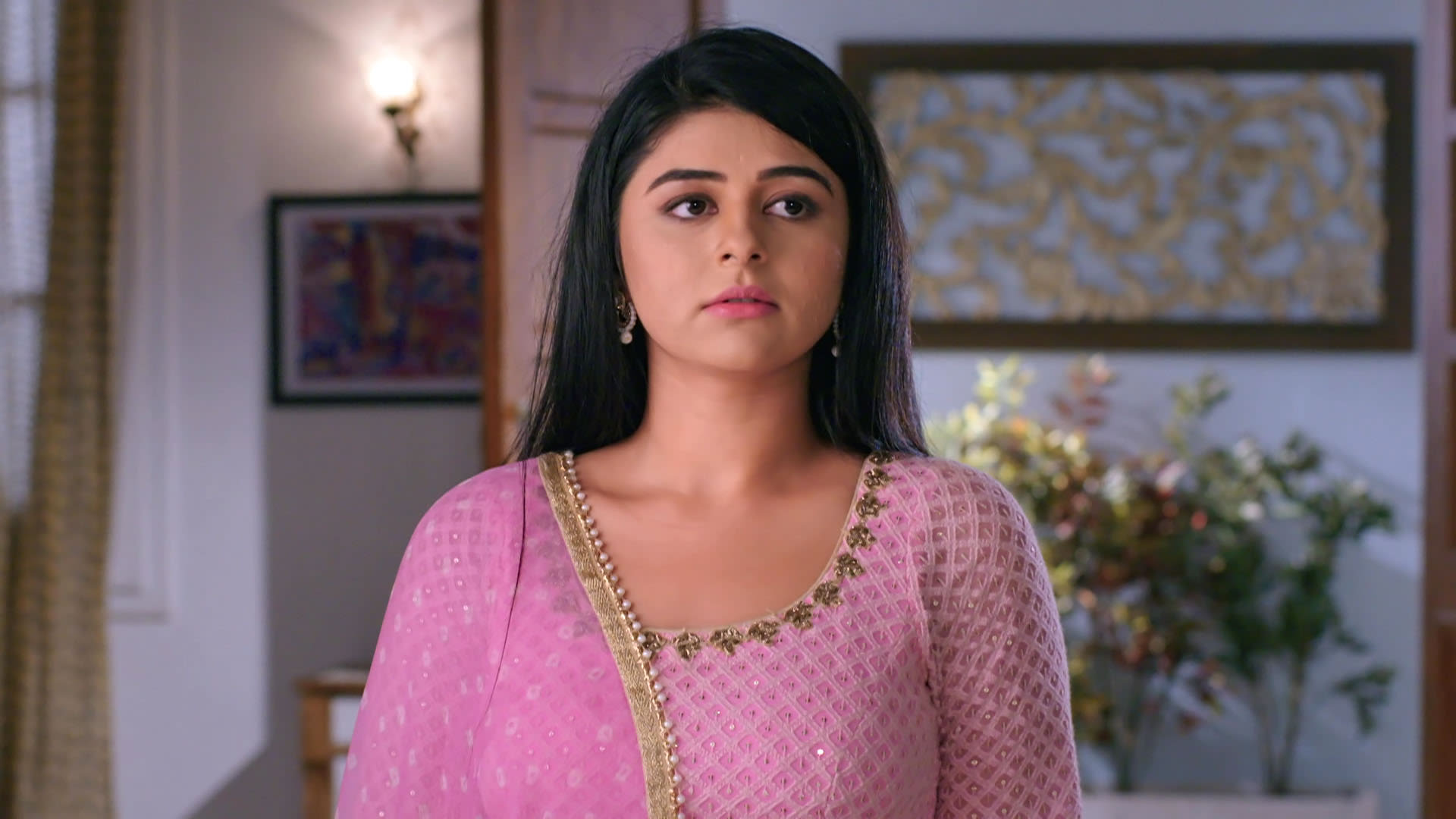 Watch Musakaan S1 Episode 343 on JioHotstar