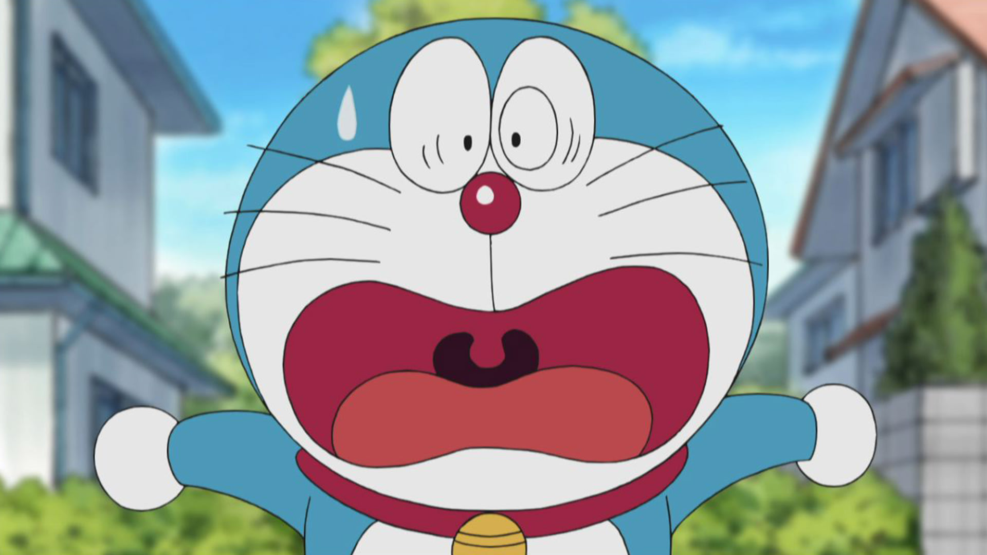 Watch Doraemon S20 Episode 5 on Disney+ Hotstar