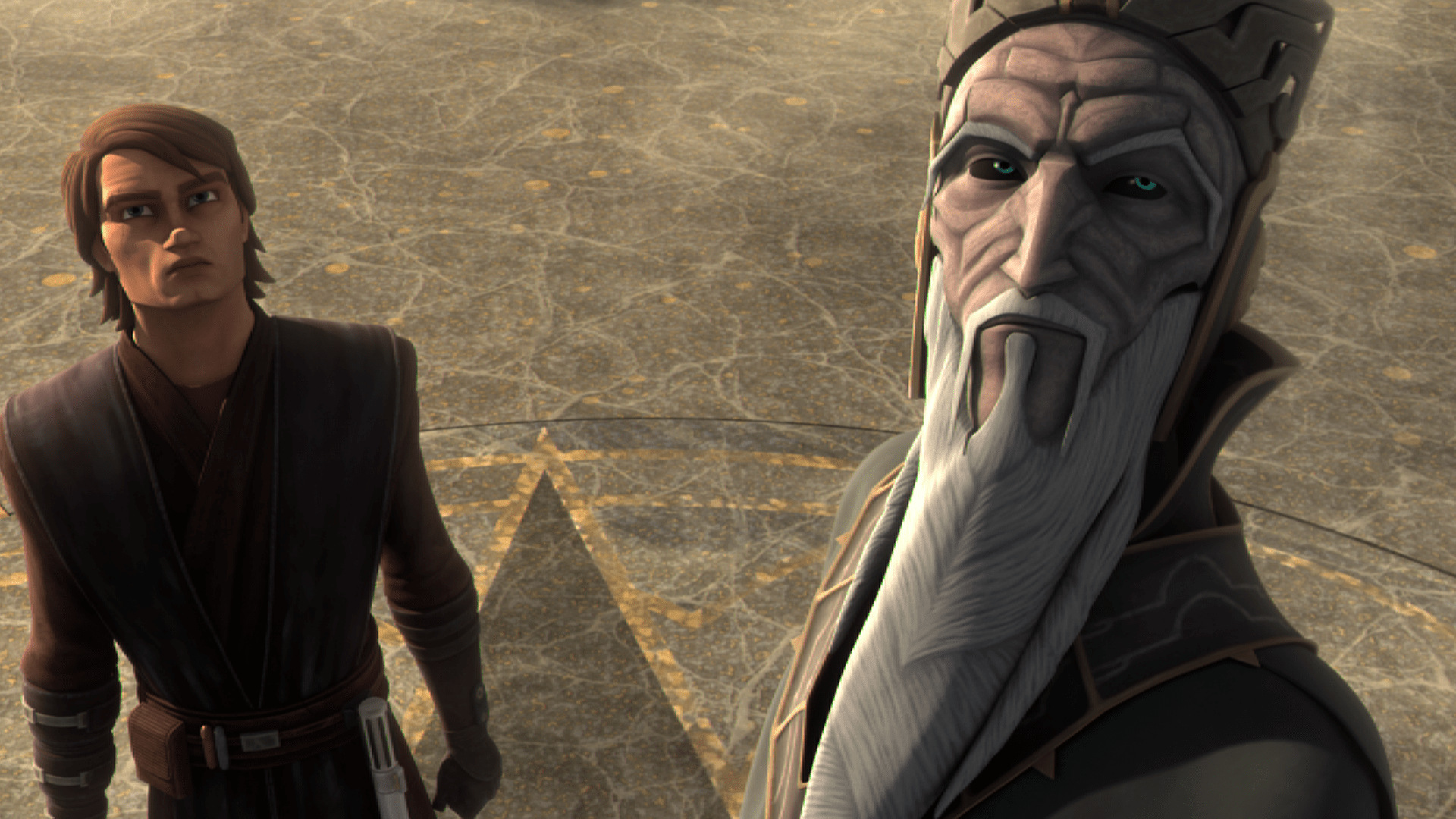 watch-star-wars-the-clone-wars-s3-episode-15-on-disney-palestine