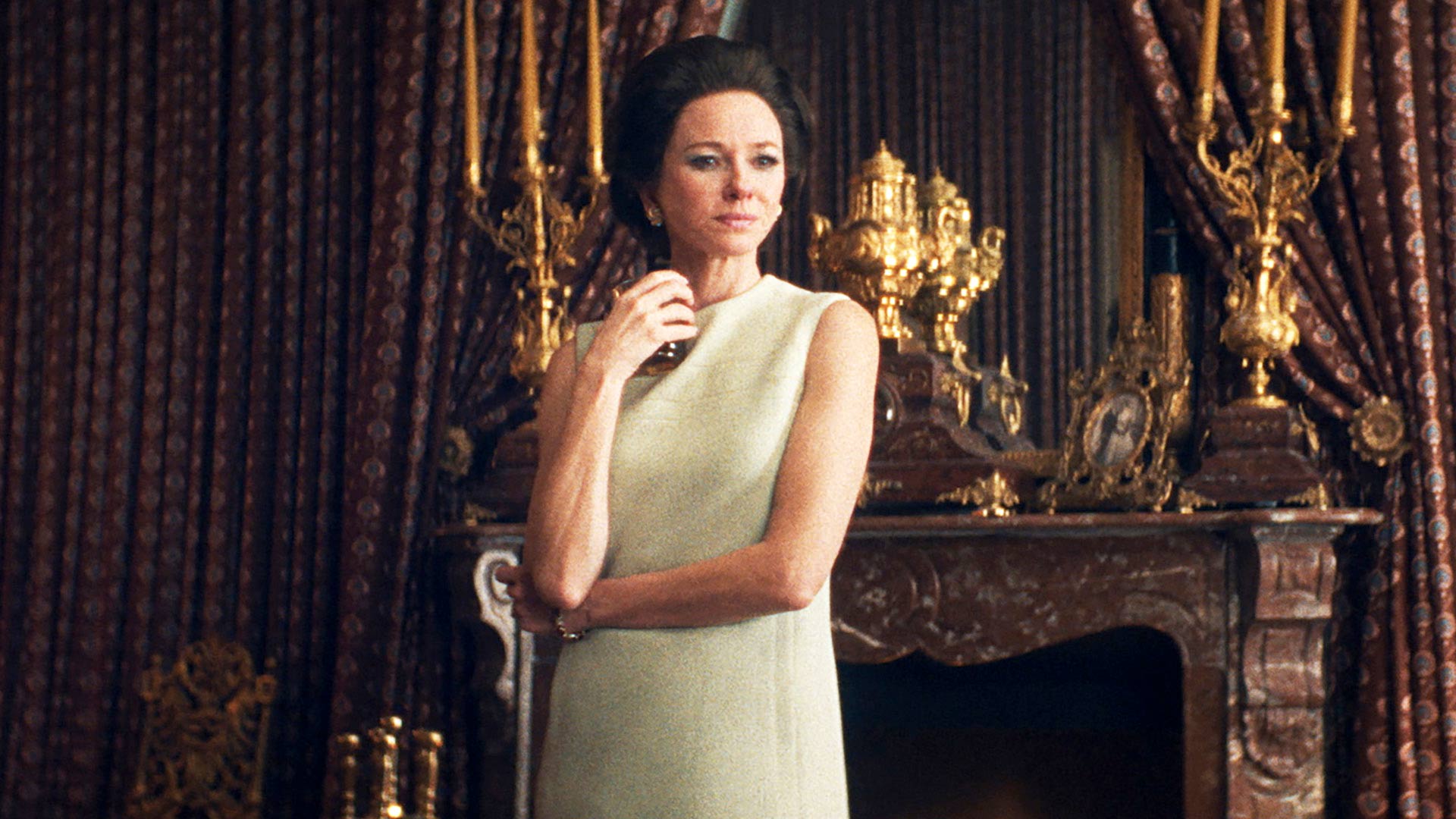 Nonton Pilot Season 2 Episode 1 Pilot Di Disney