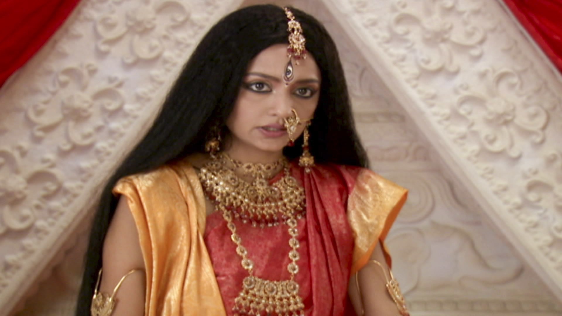 Watch Behula S1 Episode 93 on JioHotstar