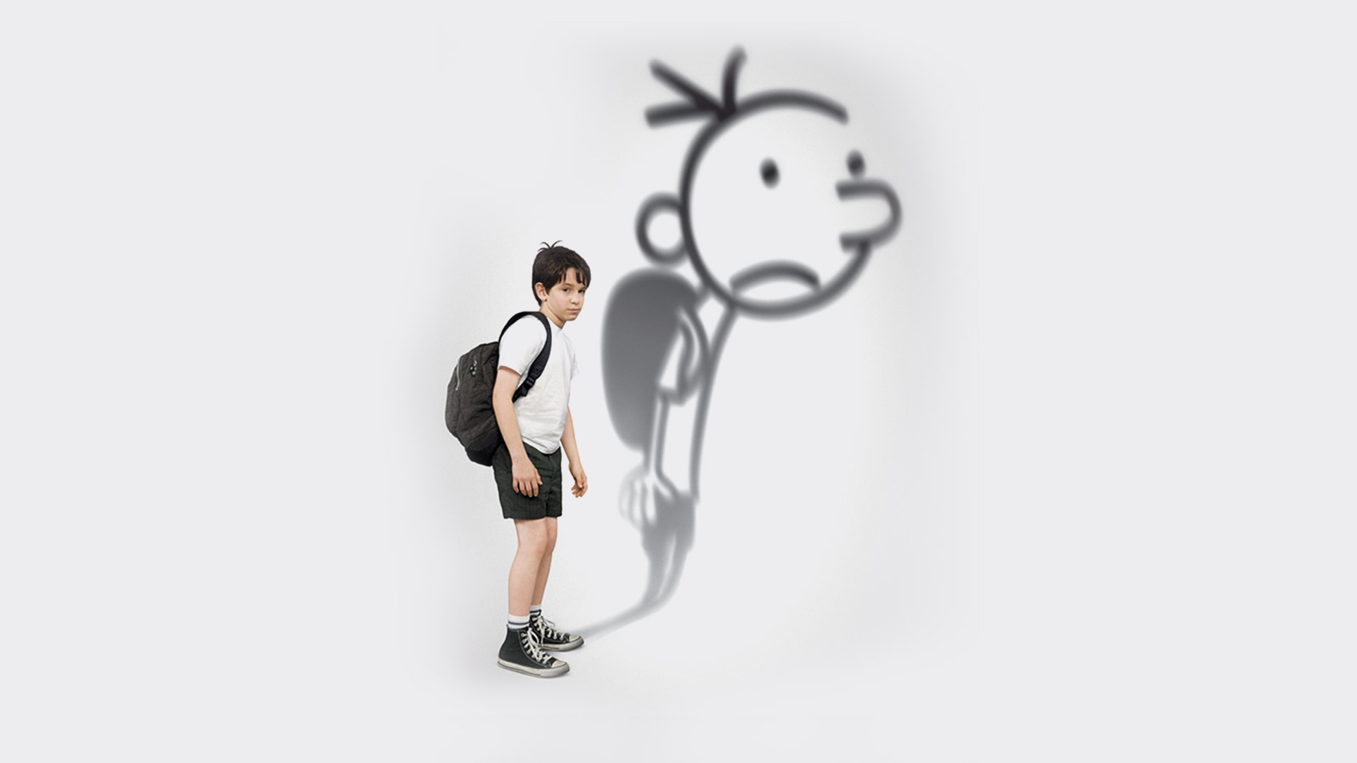 diary-of-a-wimpy-kid-disney