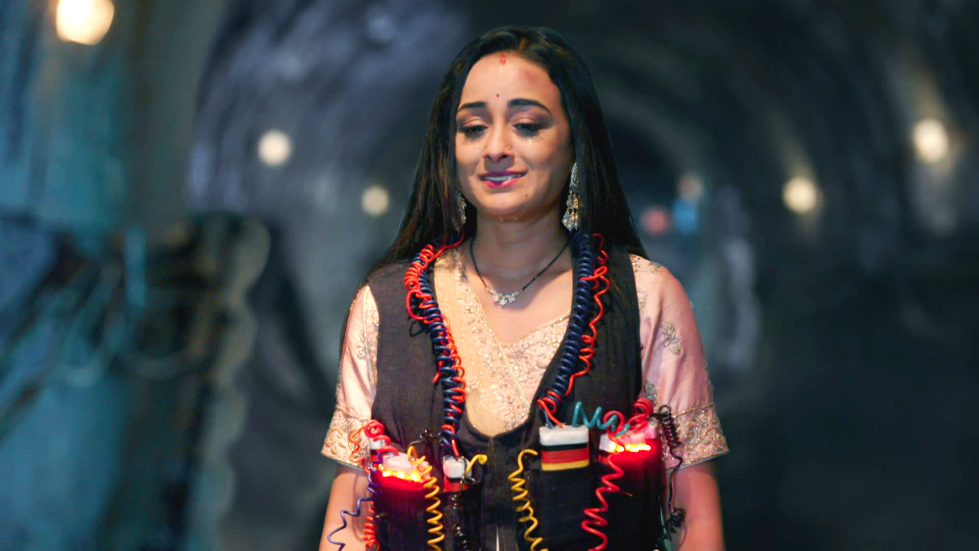 Saath nibhaana saathiya 2 disney plus hotstar hotsell