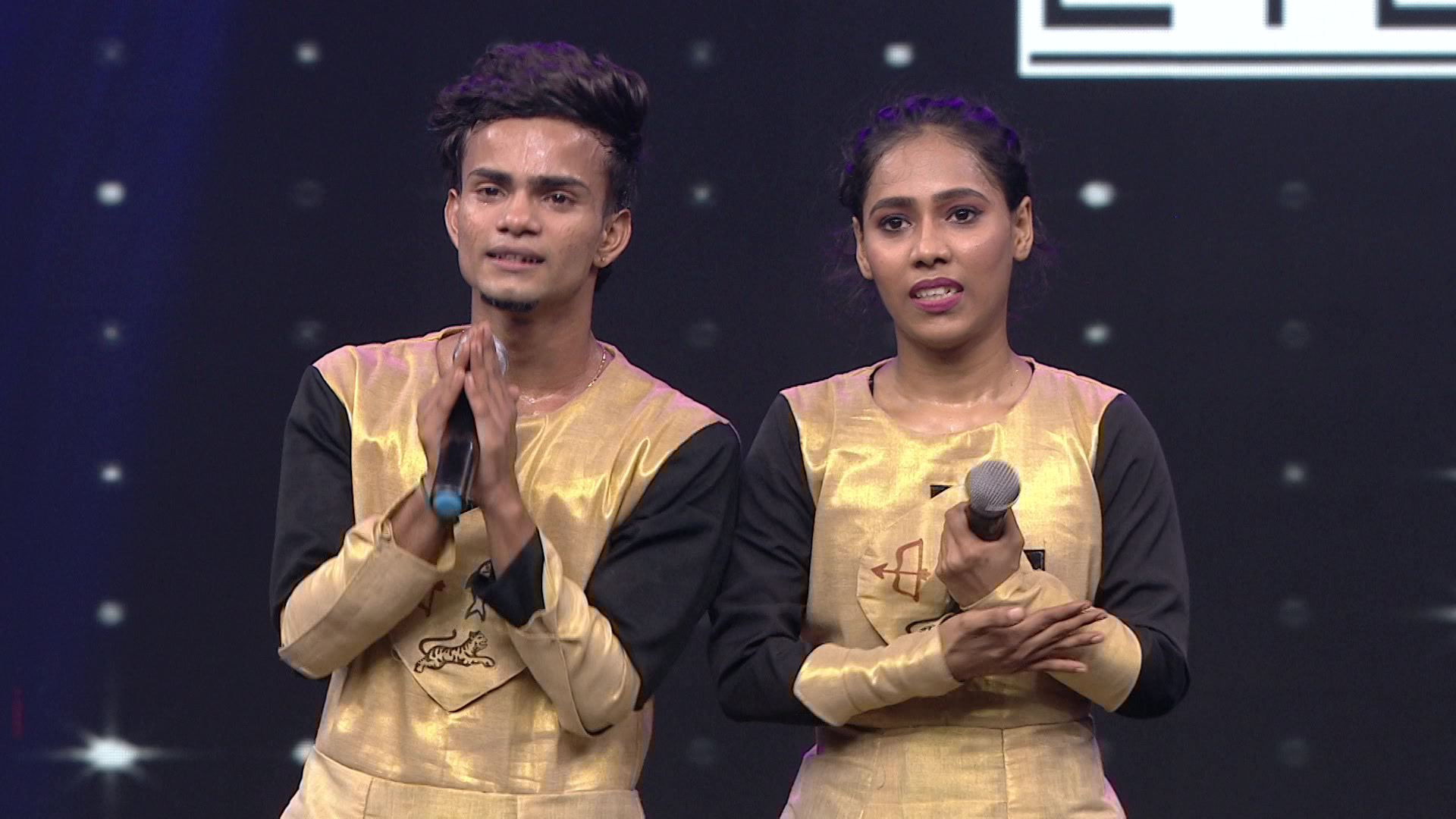 watch-jodi-are-you-ready-s1-episode-26-on-jiohotstar