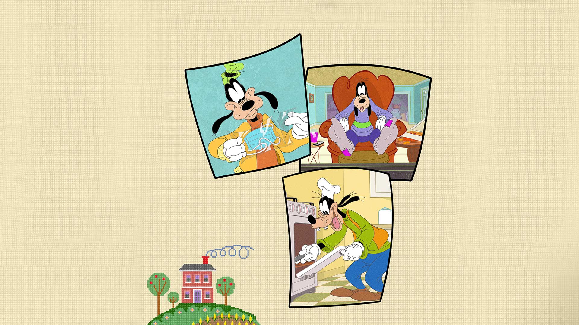 disney-presents-goofy-in-how-to-stay-at-home-disney